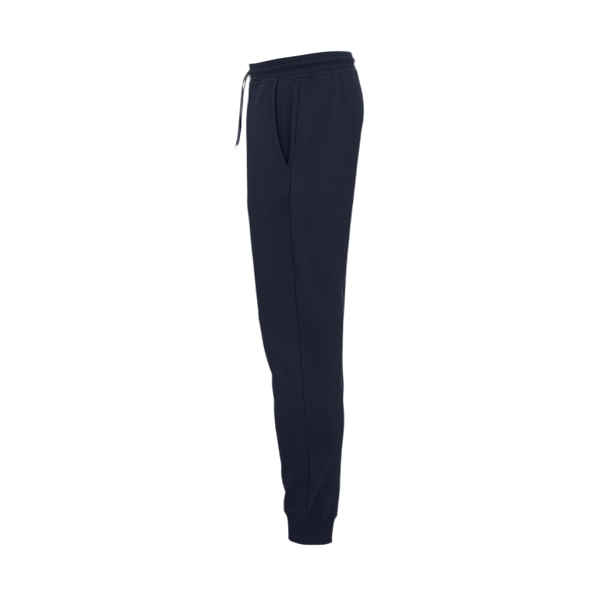 Byxa Miami Pants