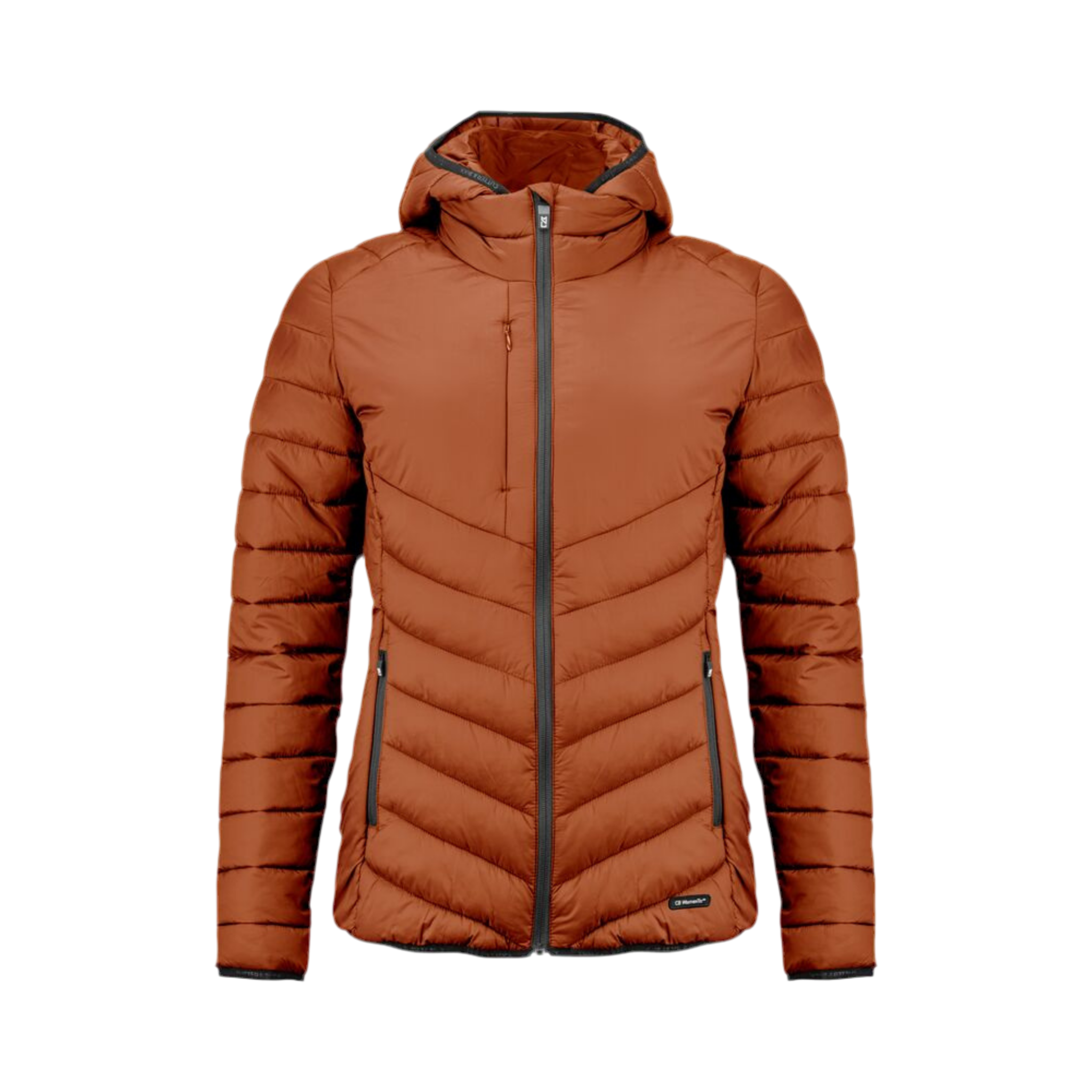 Mount Adams Jacket Women
