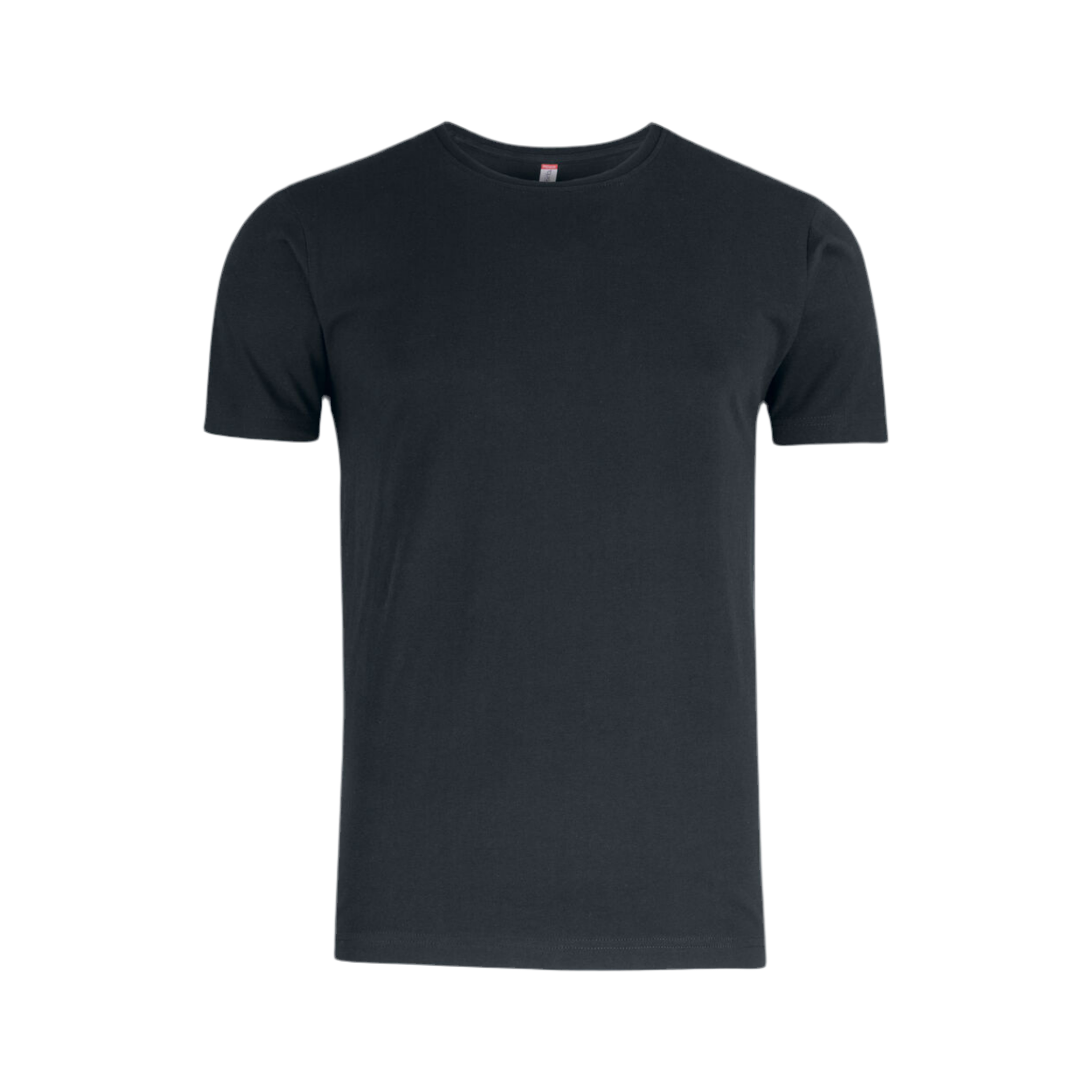 Premium Fashion - T-Shirt