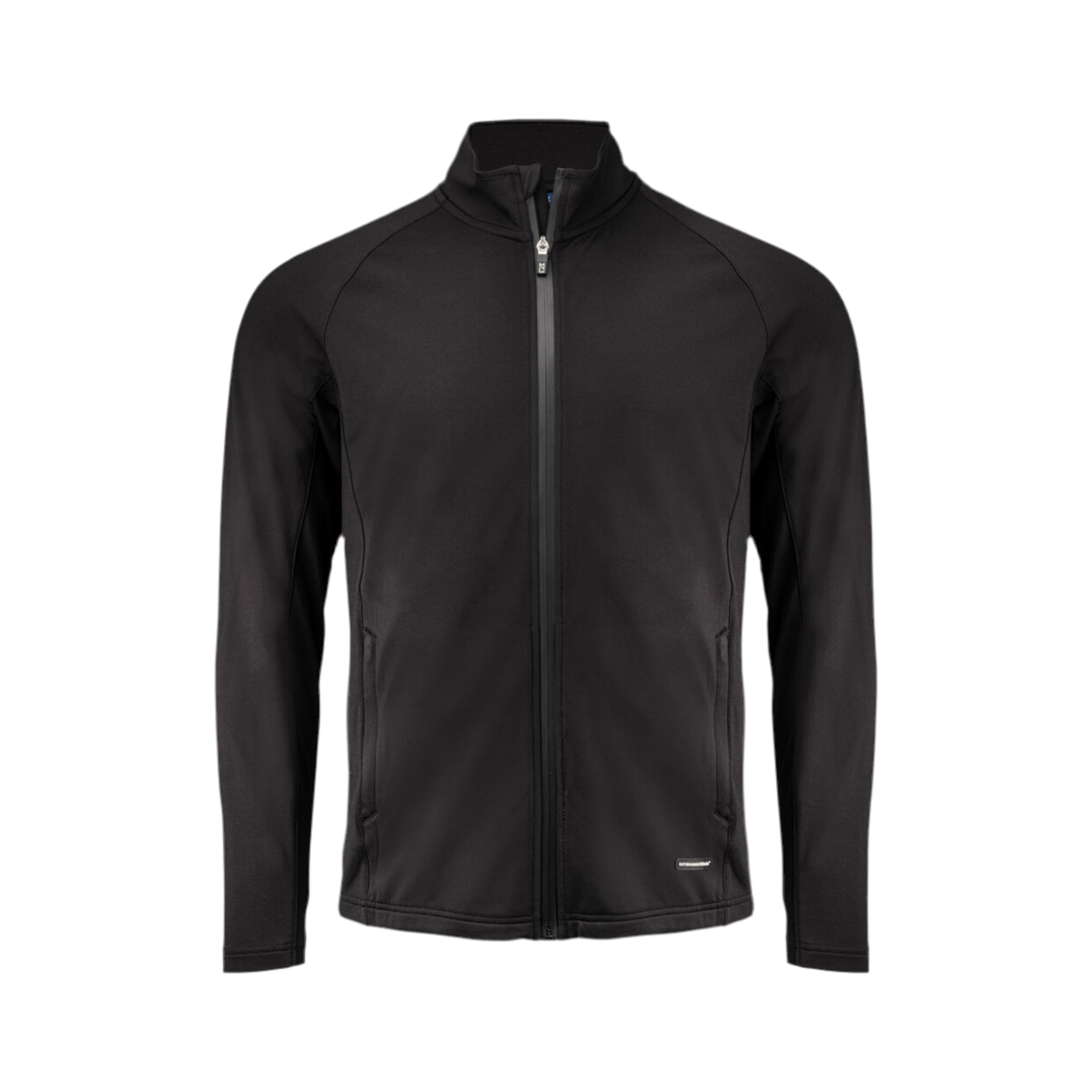 Adapt Full Zip Jacket Men
