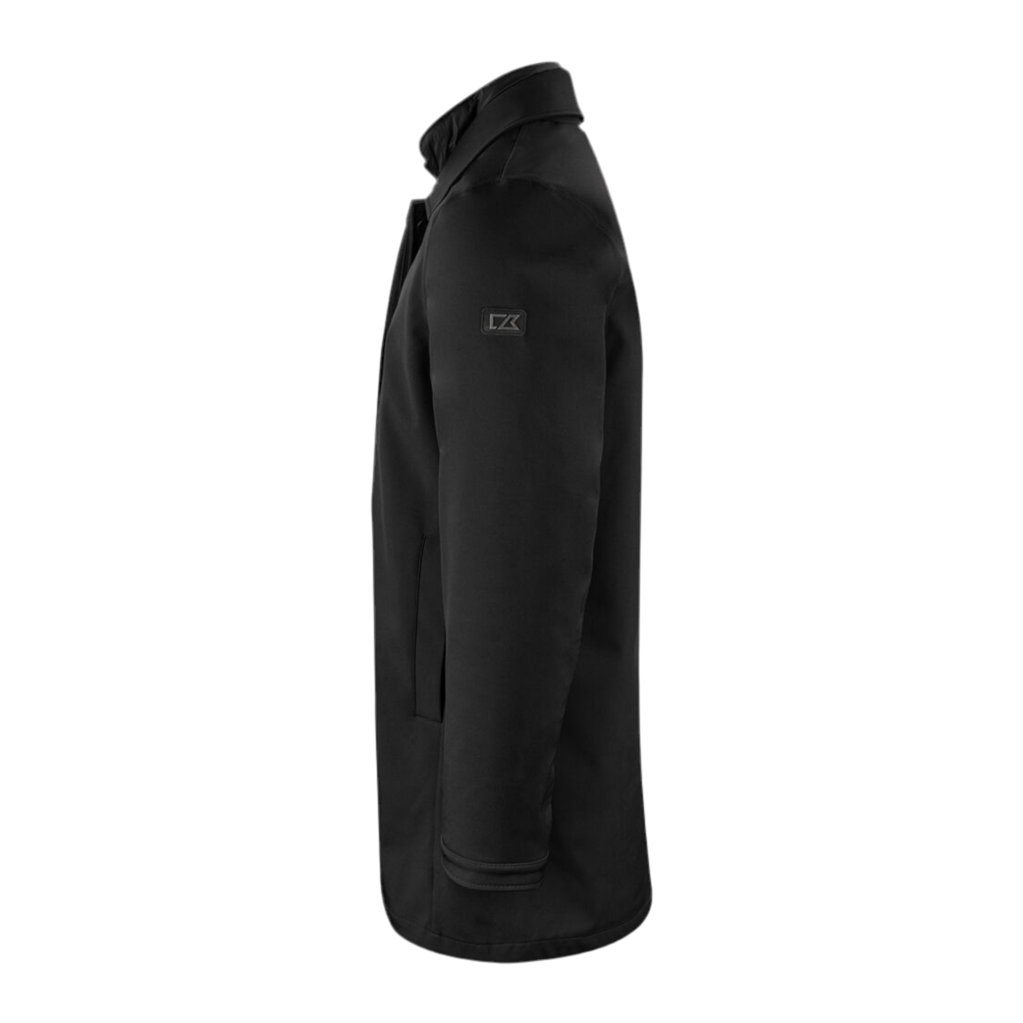 Cavalero Jacket