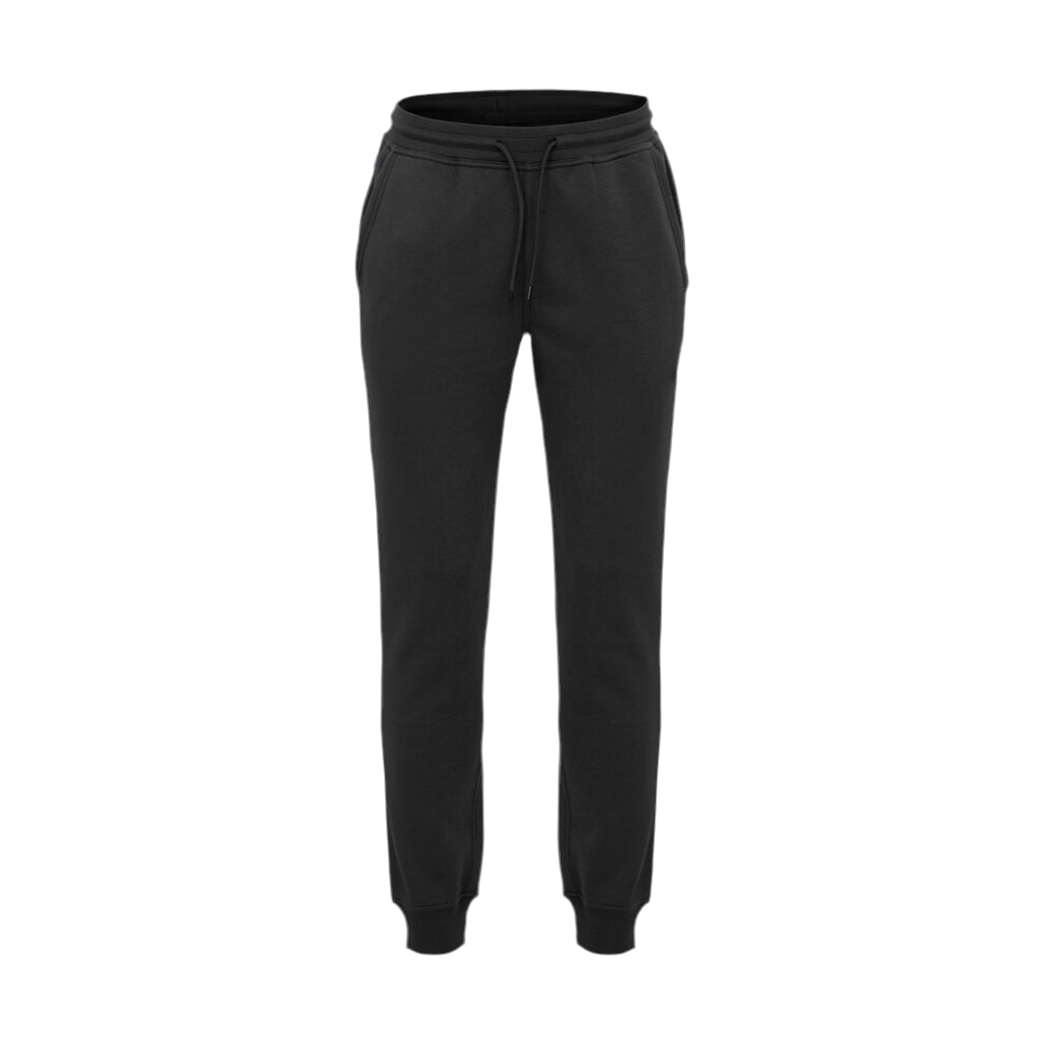 Byxa Miami Pants