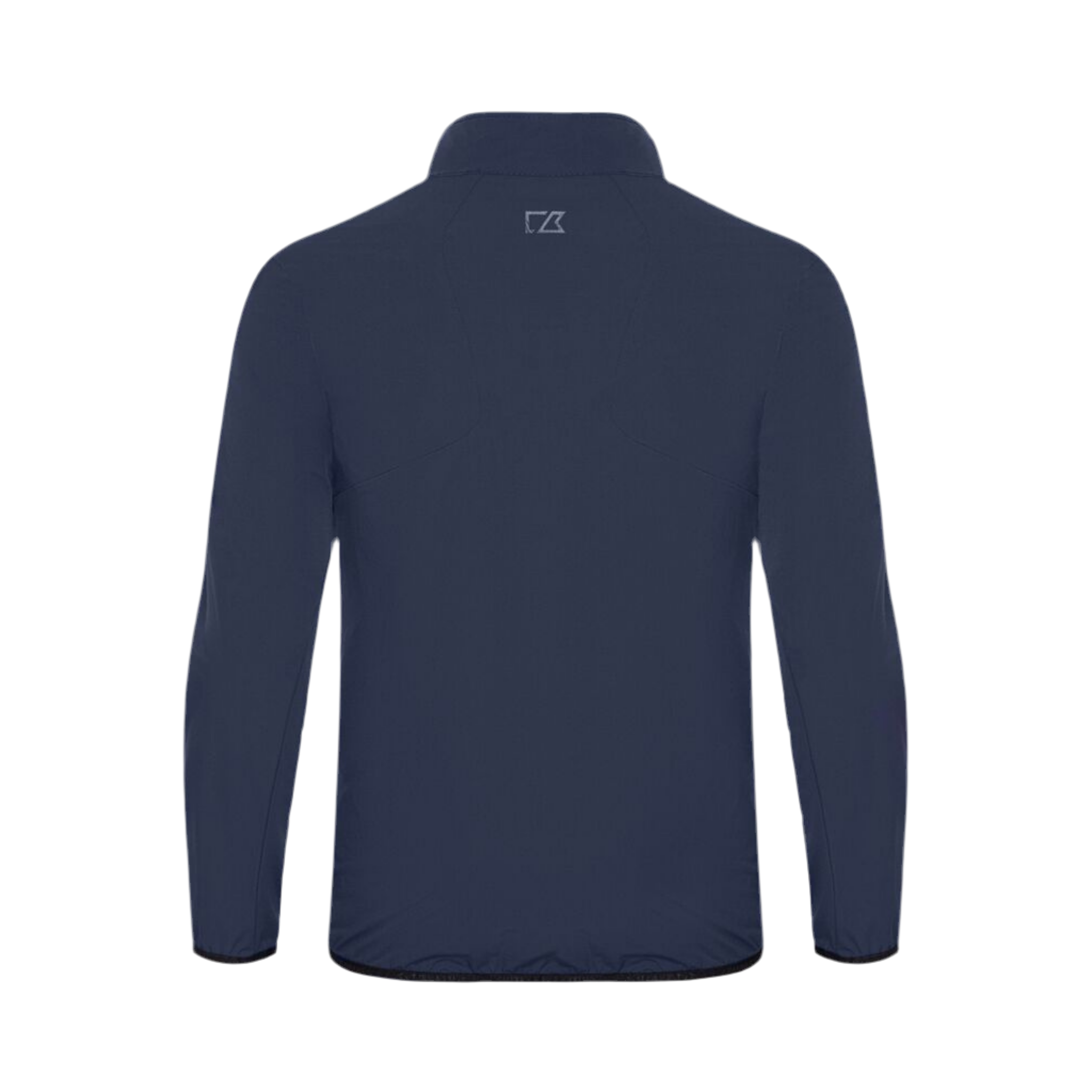 La Push Pro Jacket Junior