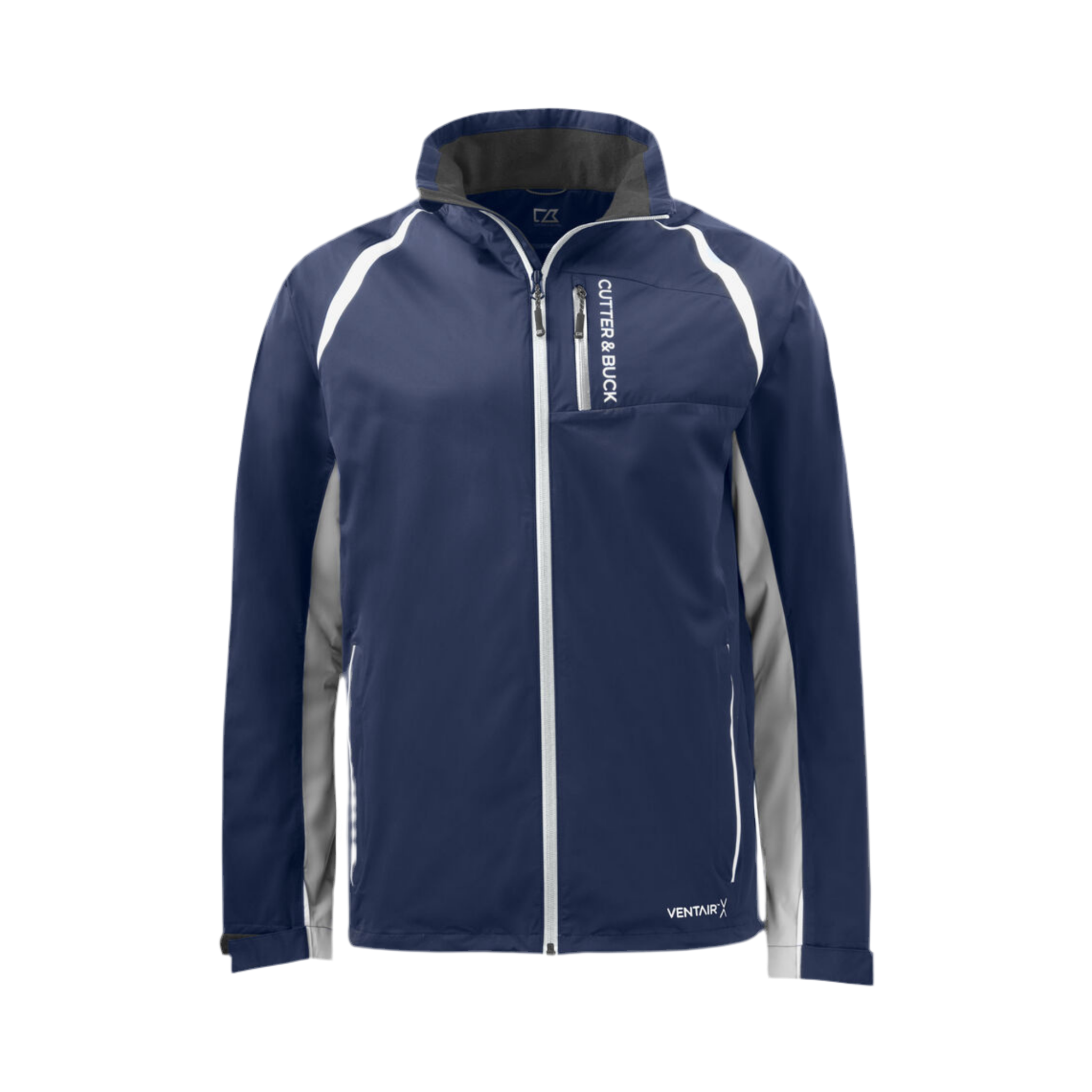 North Shore Jacket Men