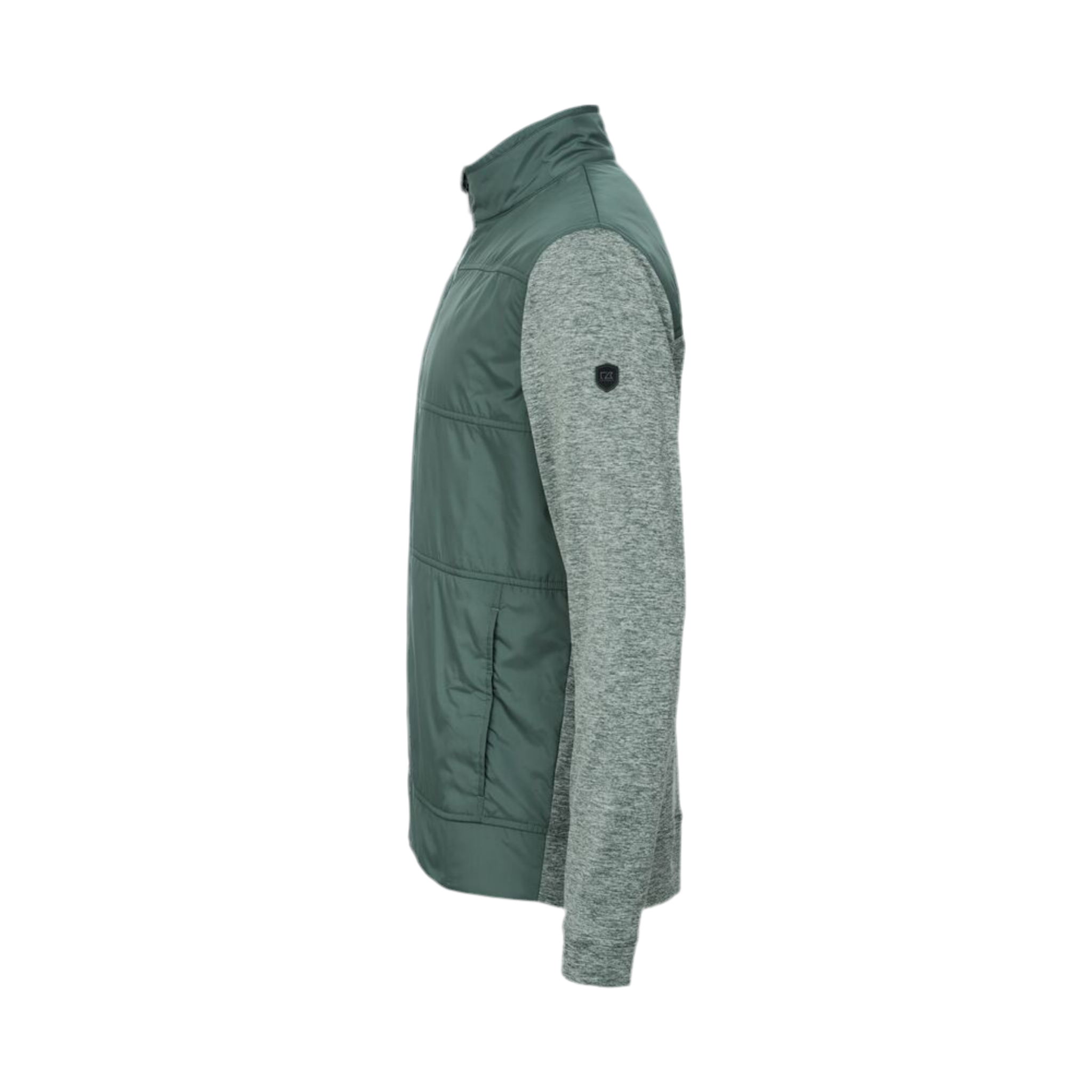 Stealth Jacket Men