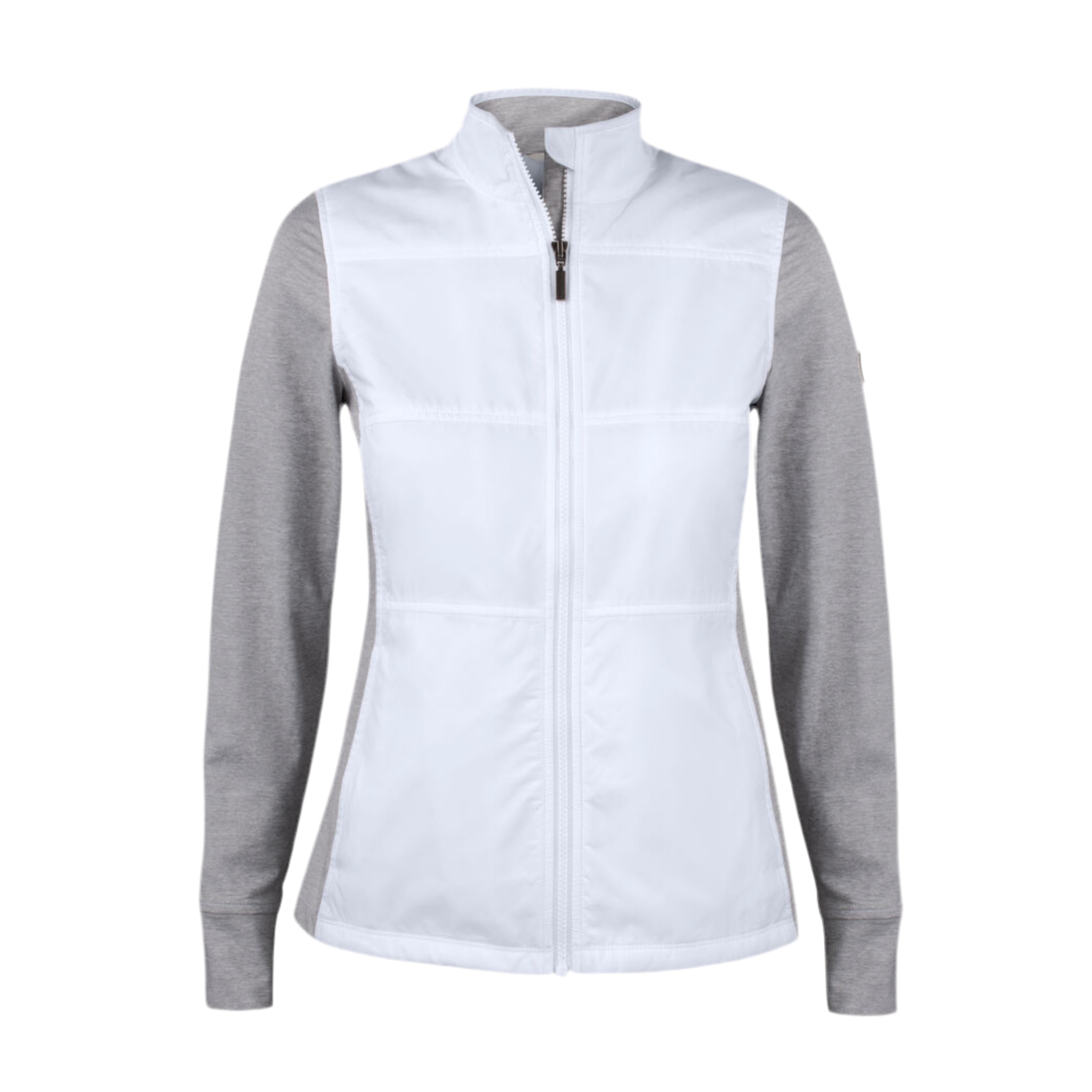 Stealth Jacket Women
