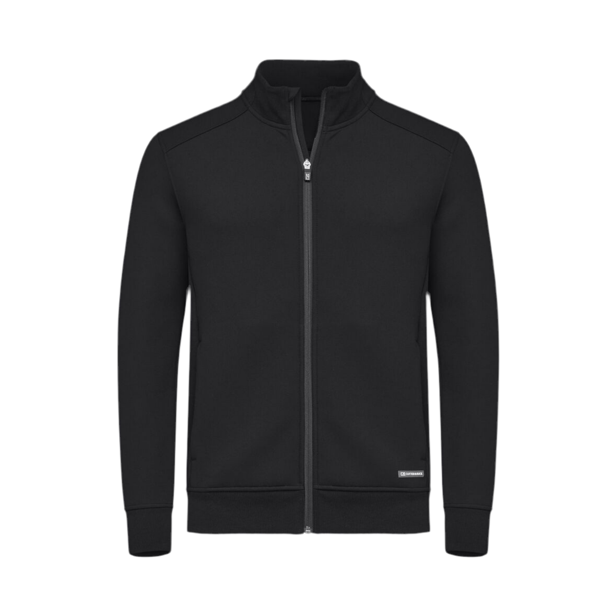 Pemberton Cardigan Tröja Full Zip Men