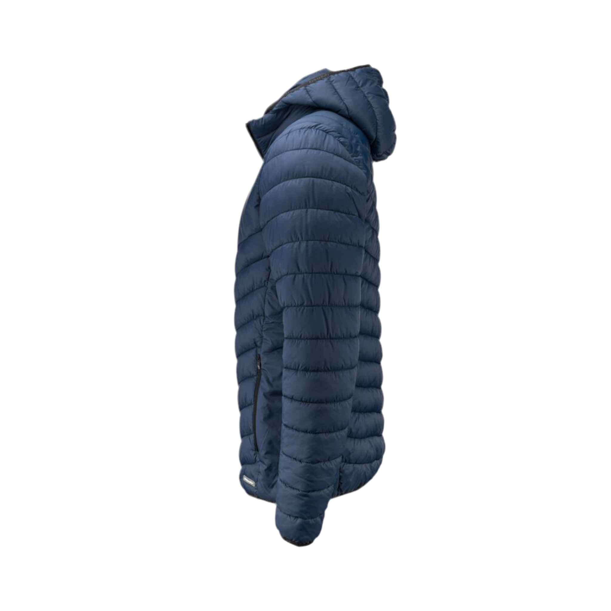 Mount Adams Jacket Men