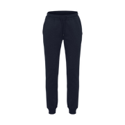 Byxa Miami Pants