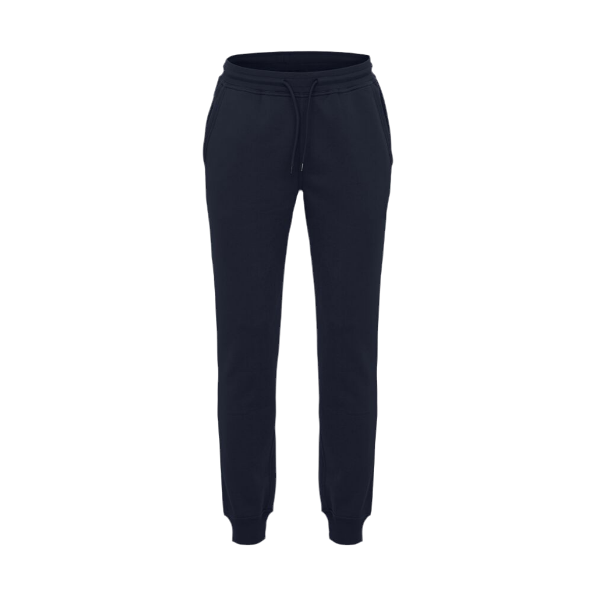 Byxa Miami Pants