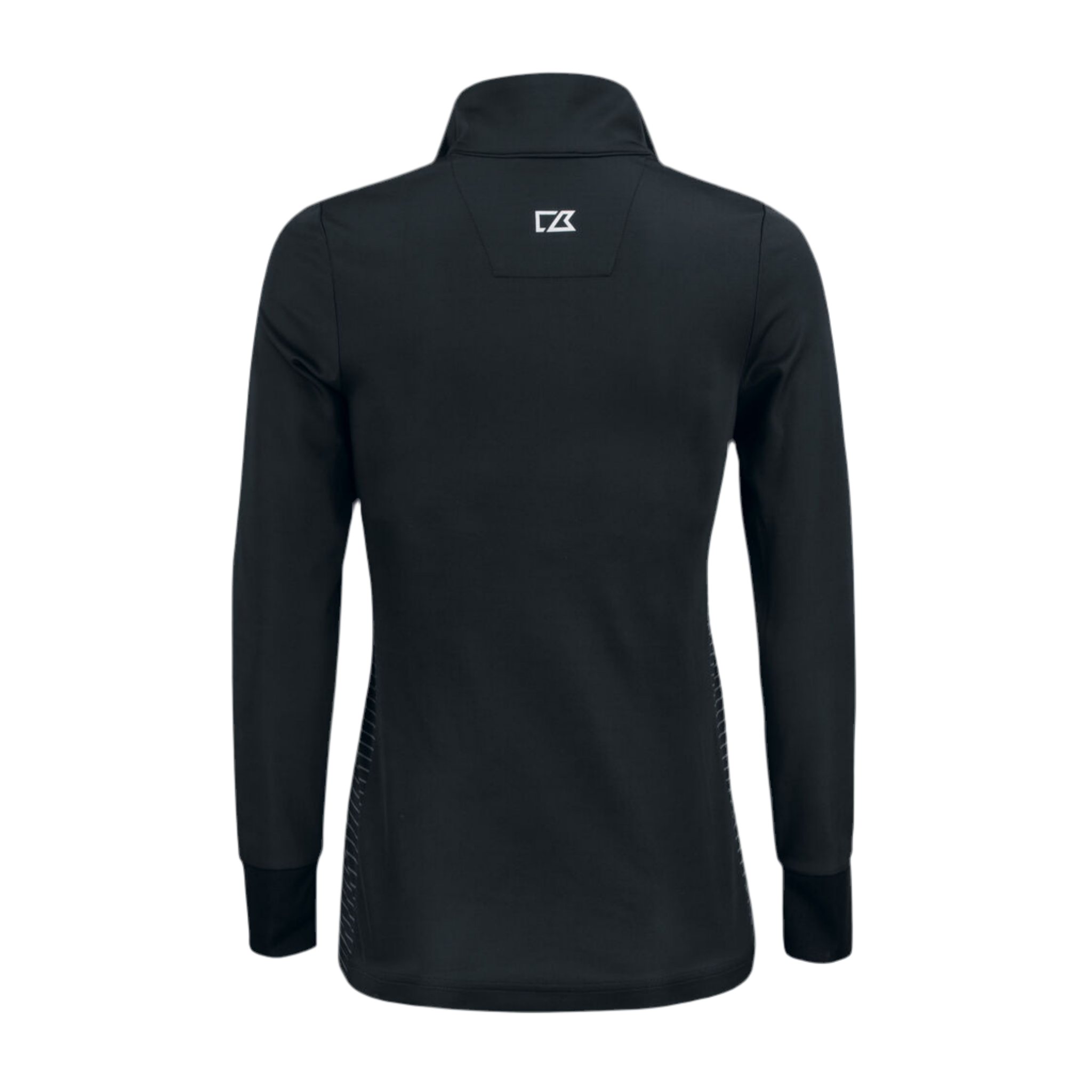 Traverse Half Zip Women