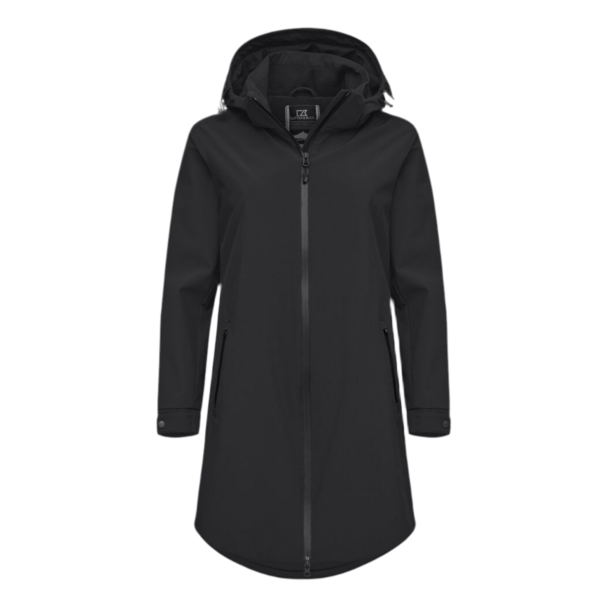 Wedderburn Jacket Women