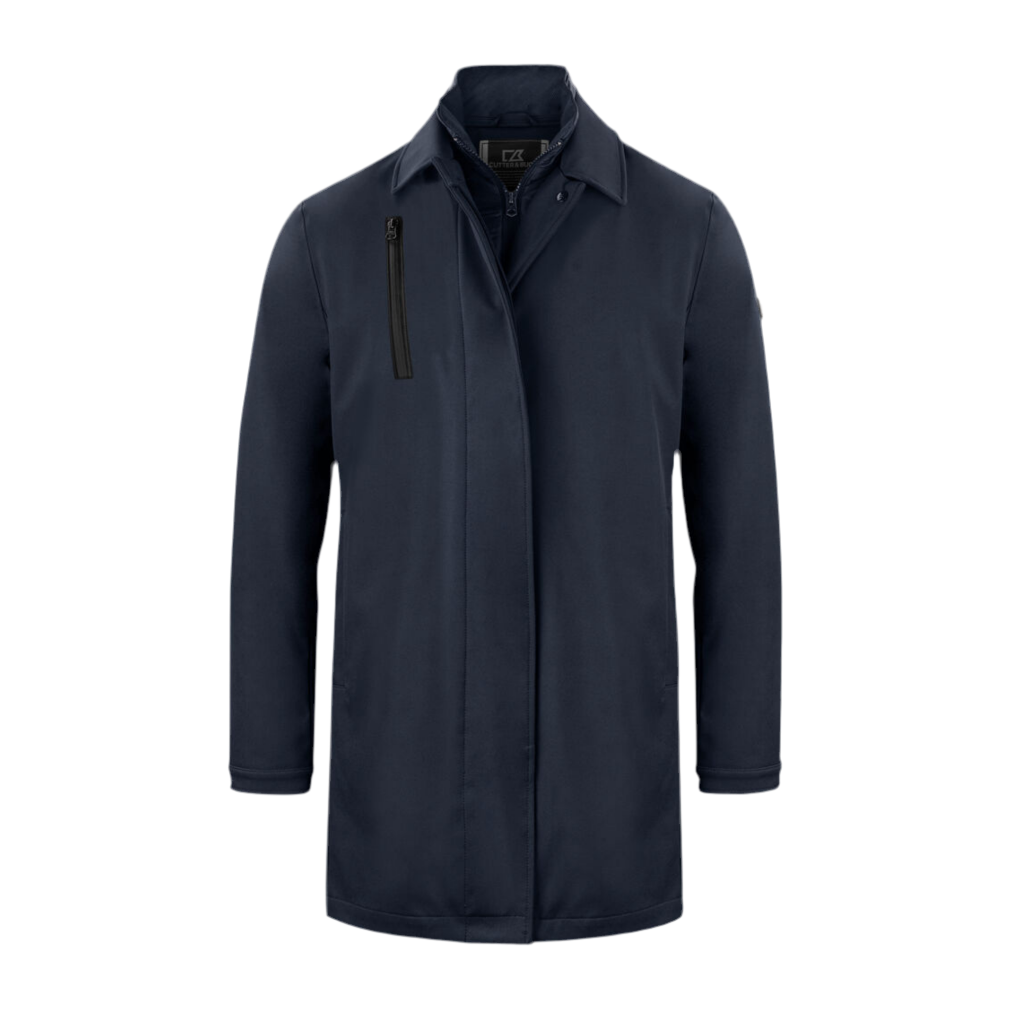 Cavalero Jacket