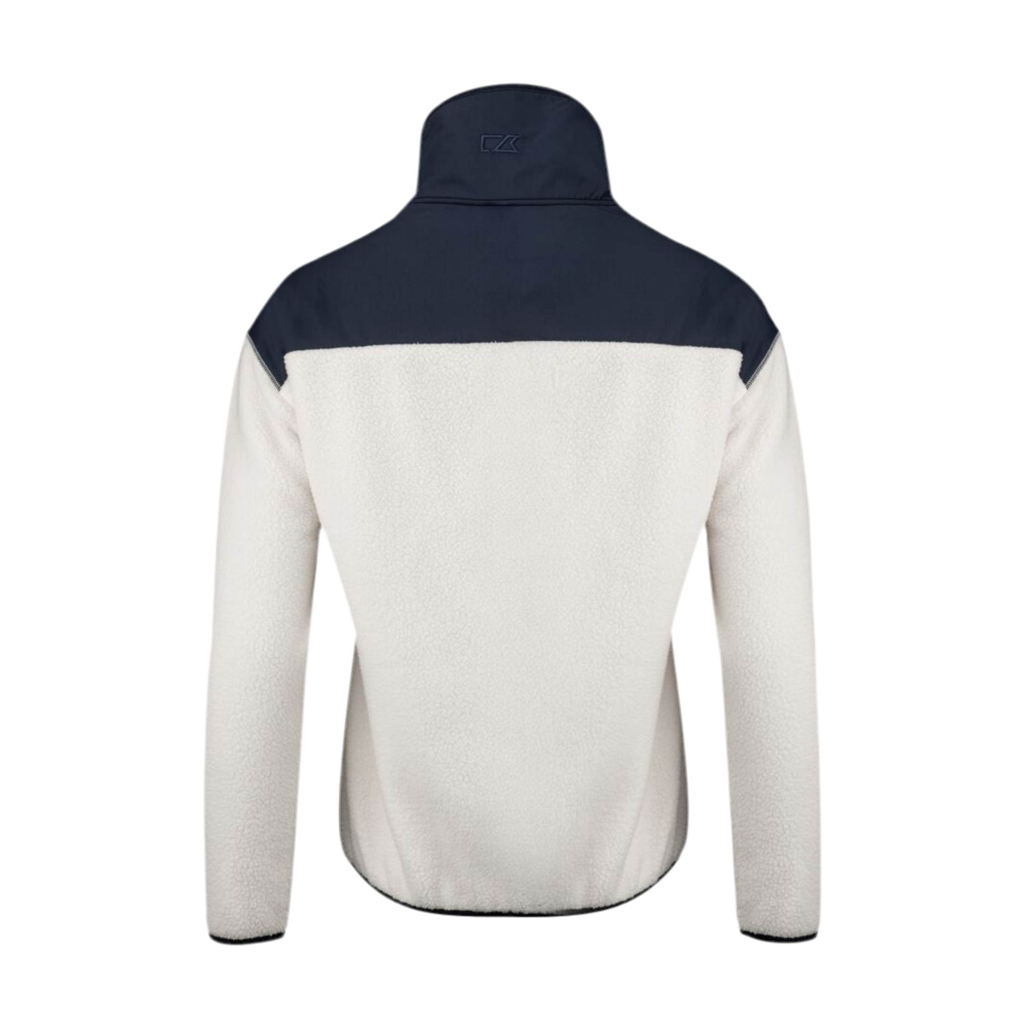 Cascade Sherpa Fleece Women
