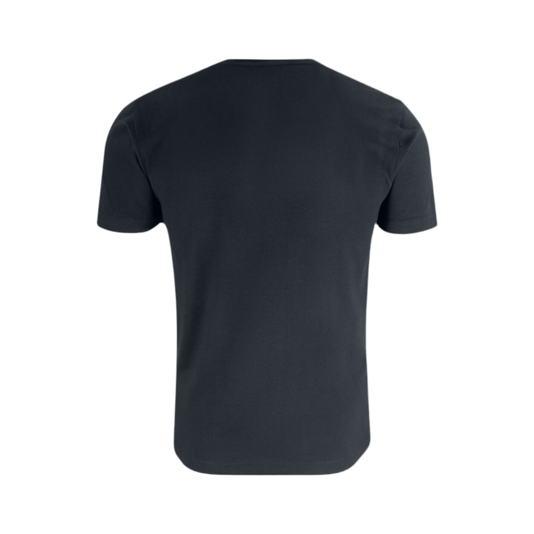 Premium Fashion - T-Shirt
