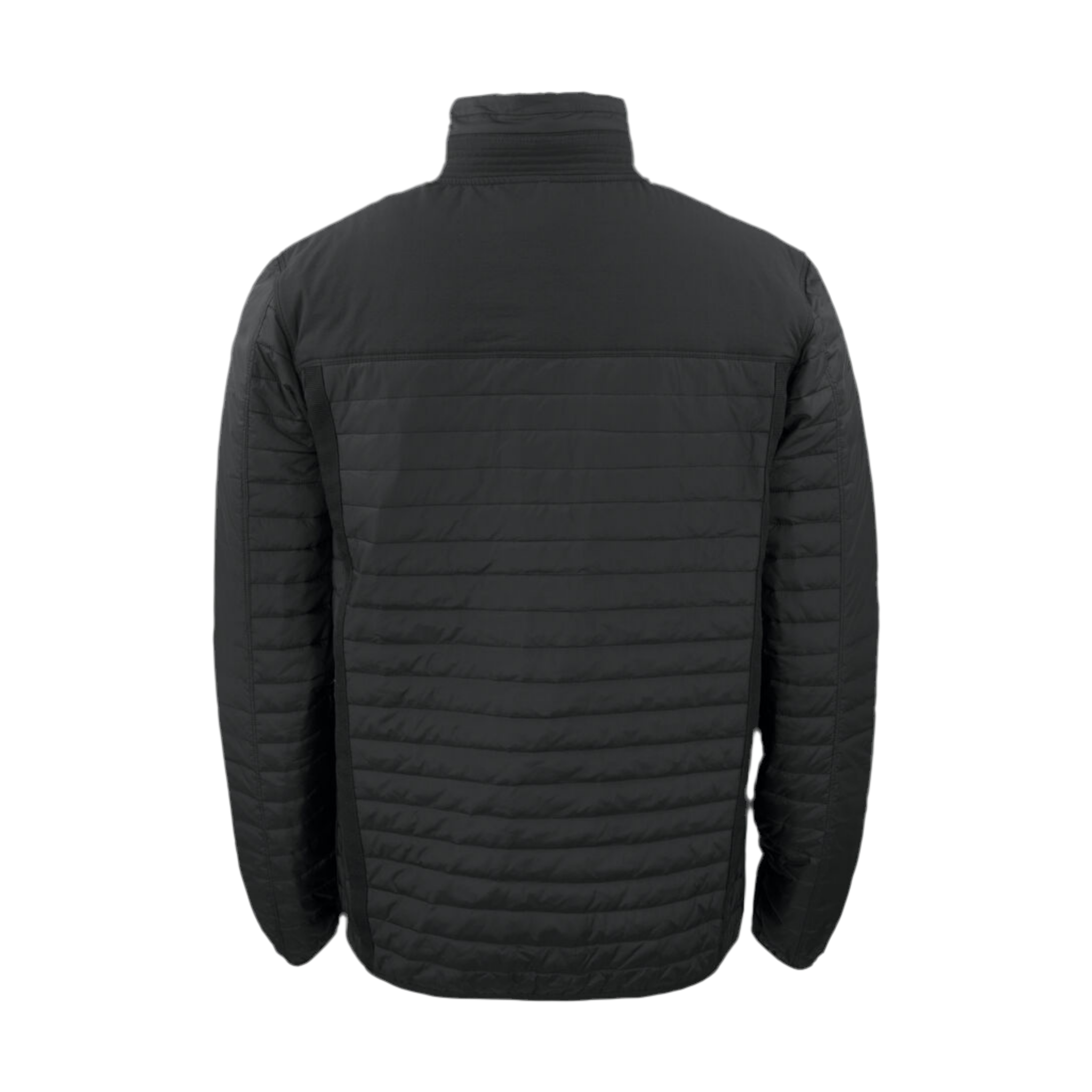 Packwood Jacket Men