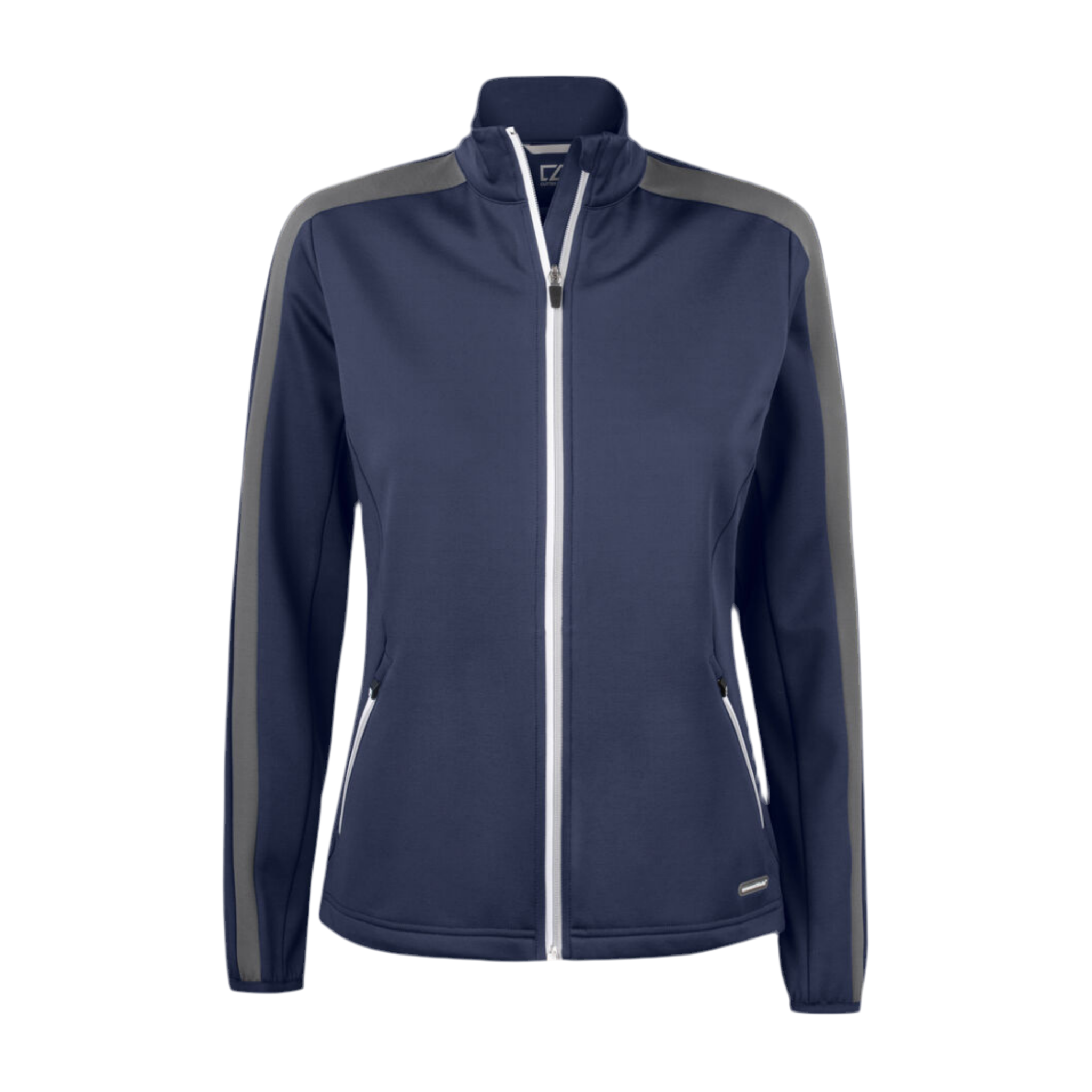 Snoqualmie Jacket Women