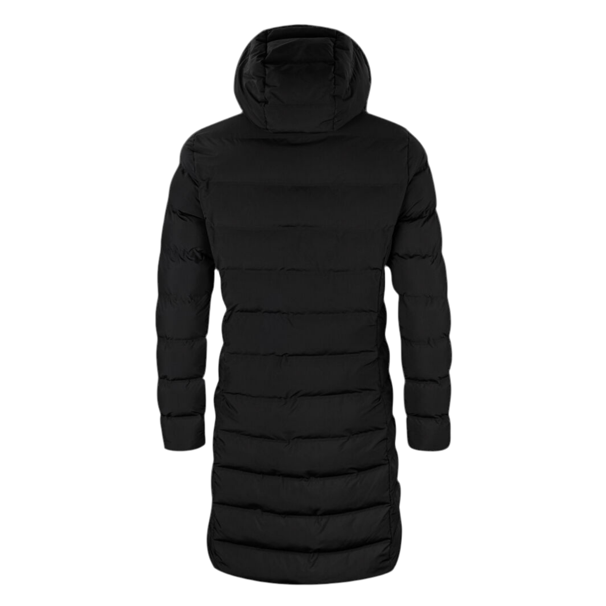 Wenatchee Jacket Women