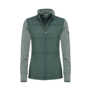Stealth Jacket Women