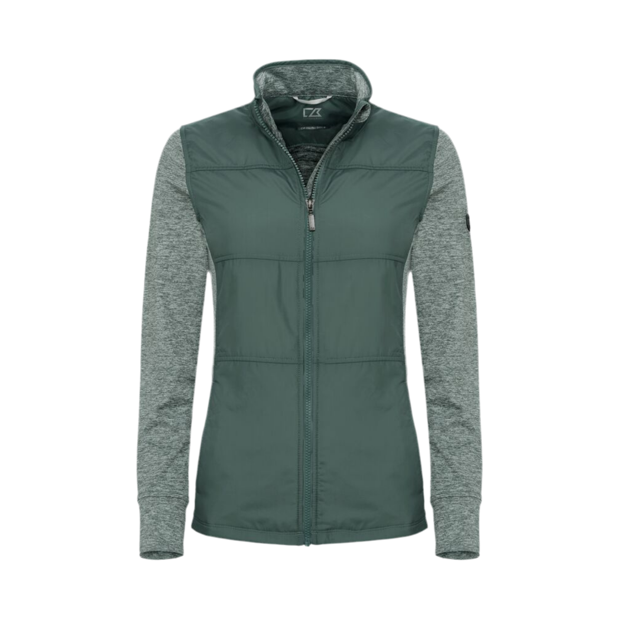 Stealth Jacket Women