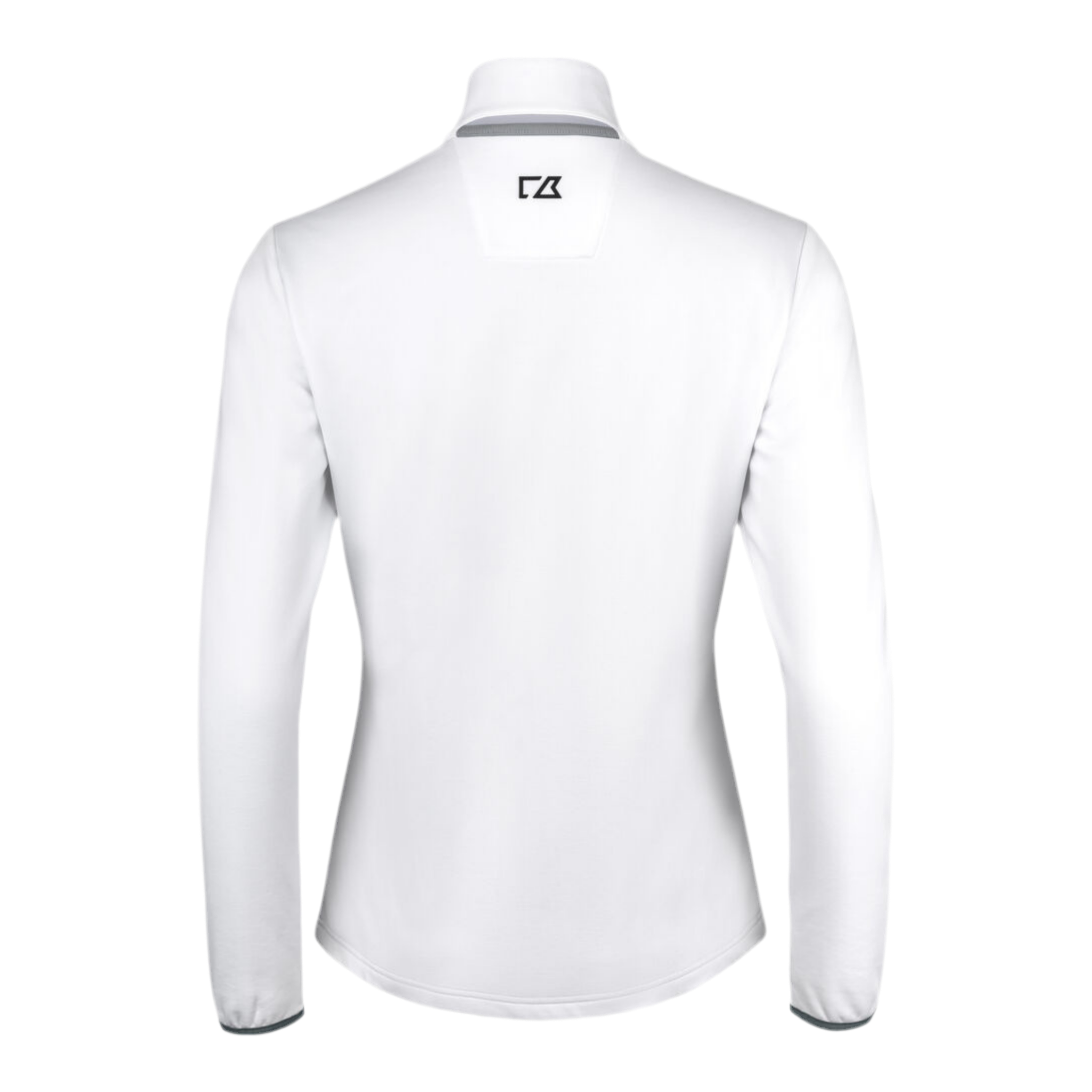 Snoqualmie Jacket Women