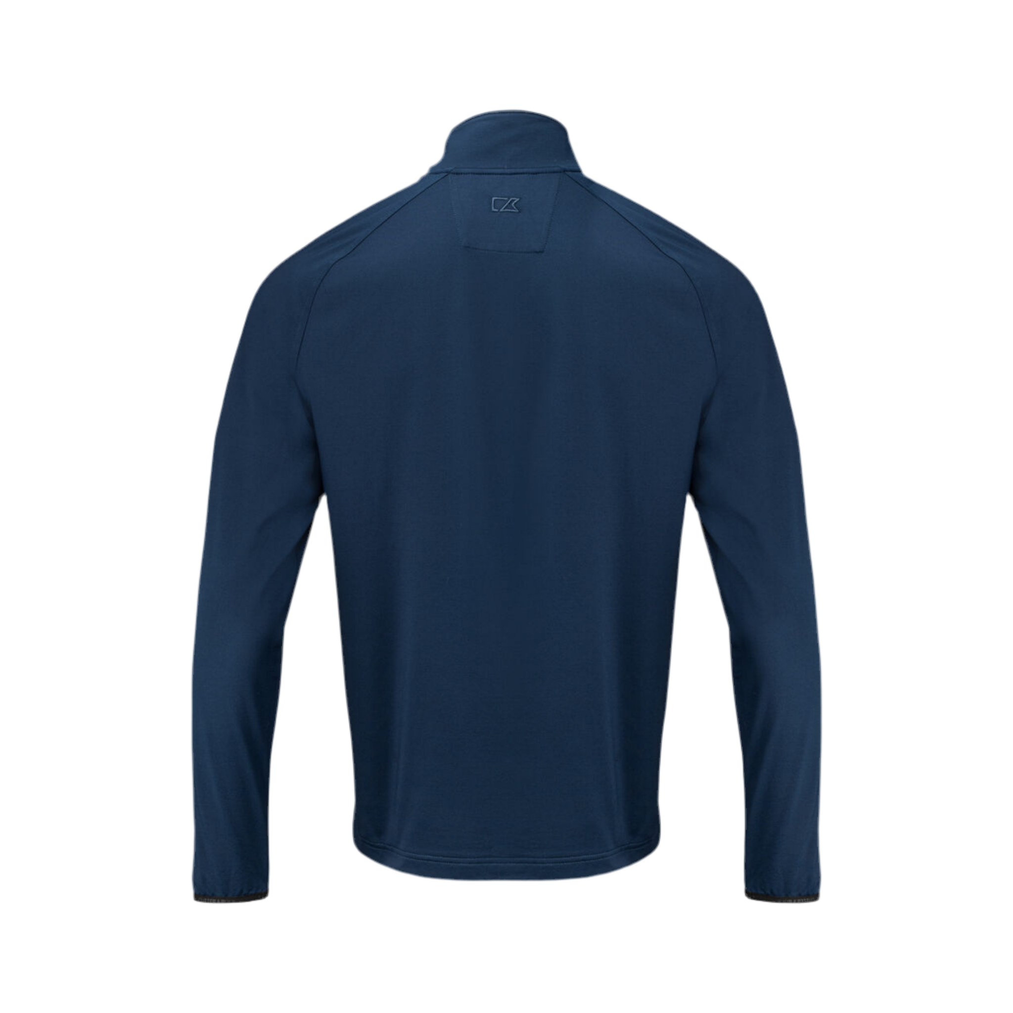Adapt Active Half Zip Men