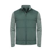 Stealth Jacket Men