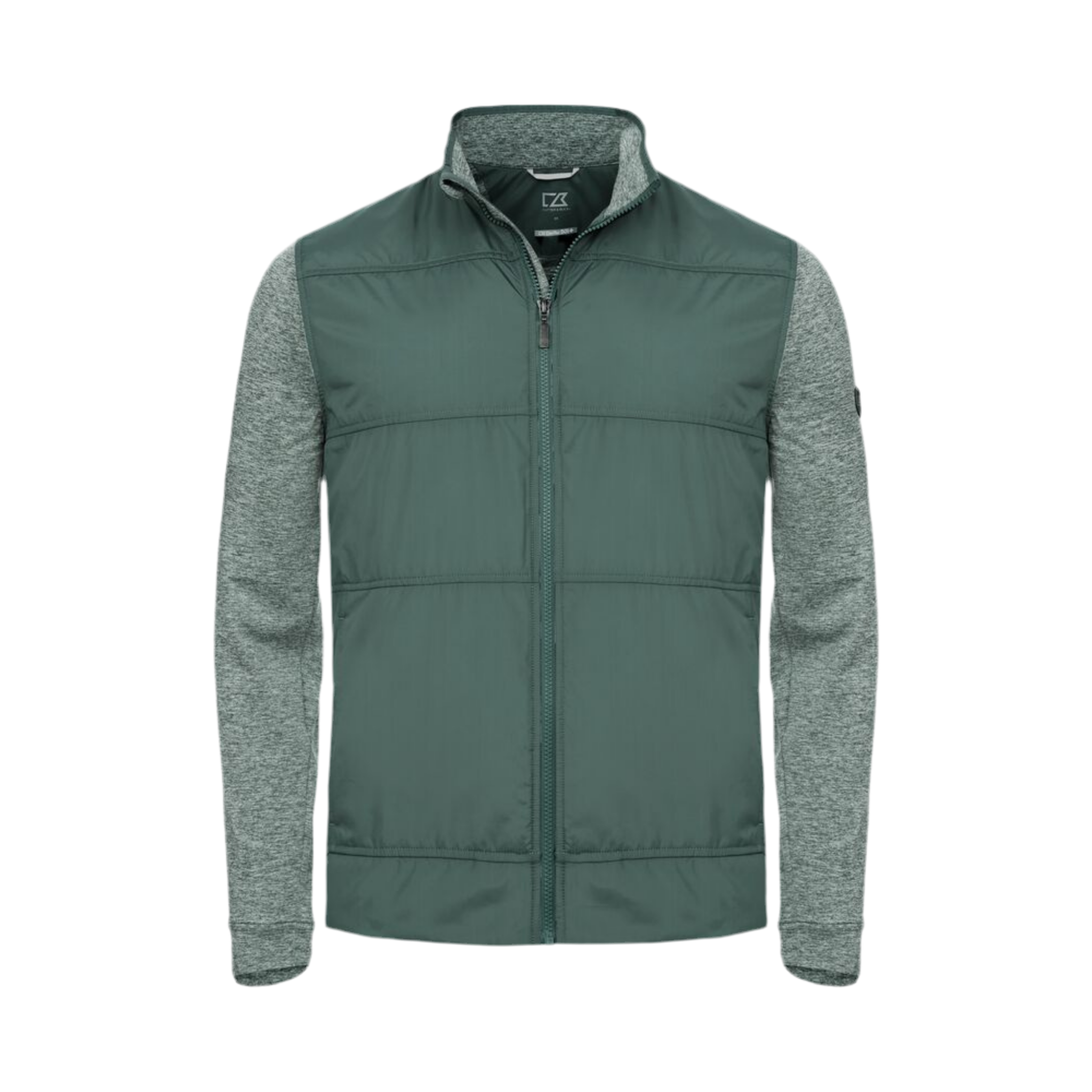 Stealth Jacket Men