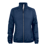 Packwood Jacket Women