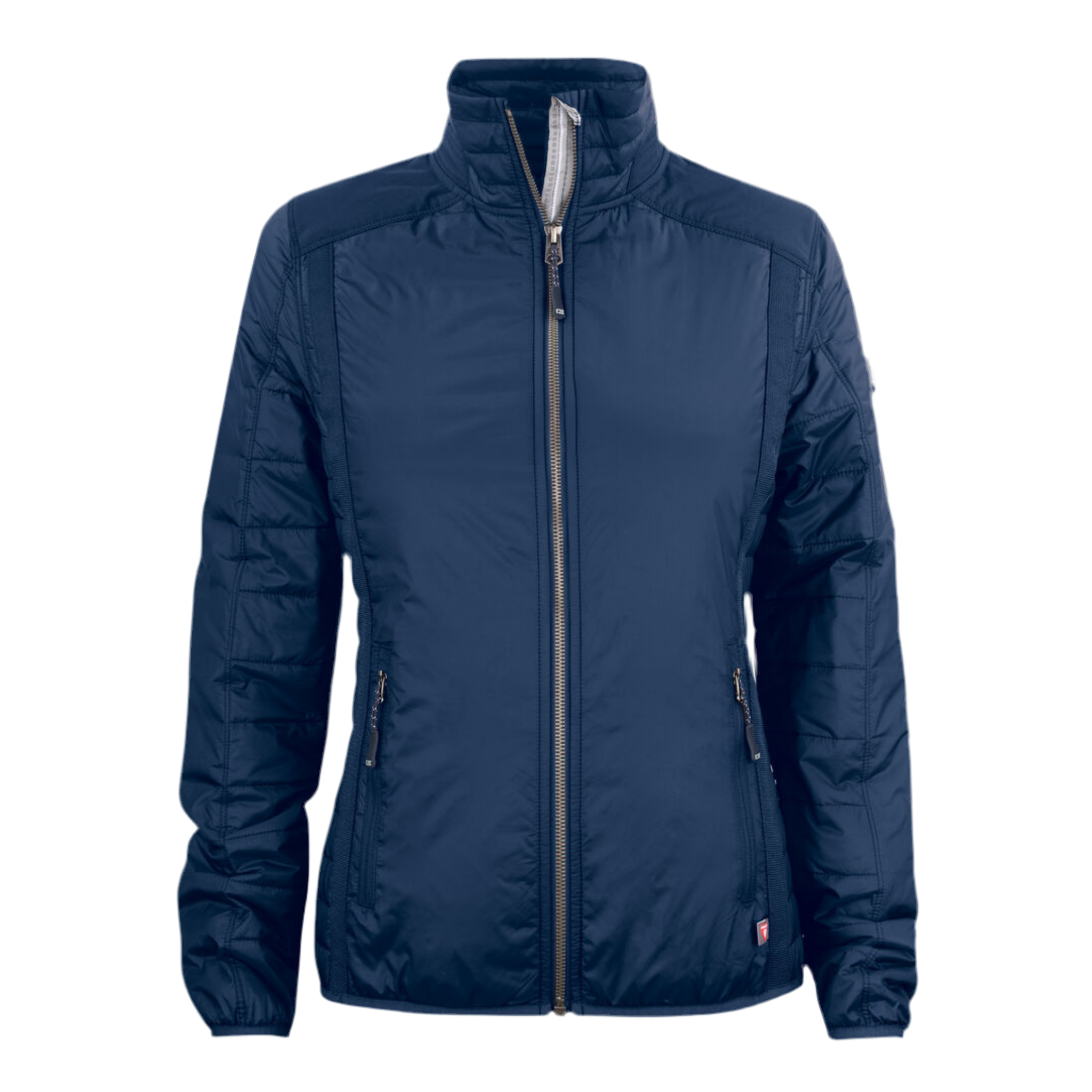 Packwood Jacket Women
