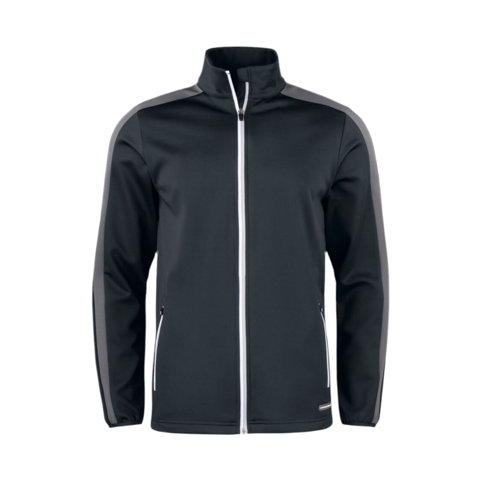 Snoqualmie Jacket Men