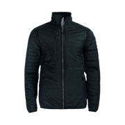 Packwood Jacket Men