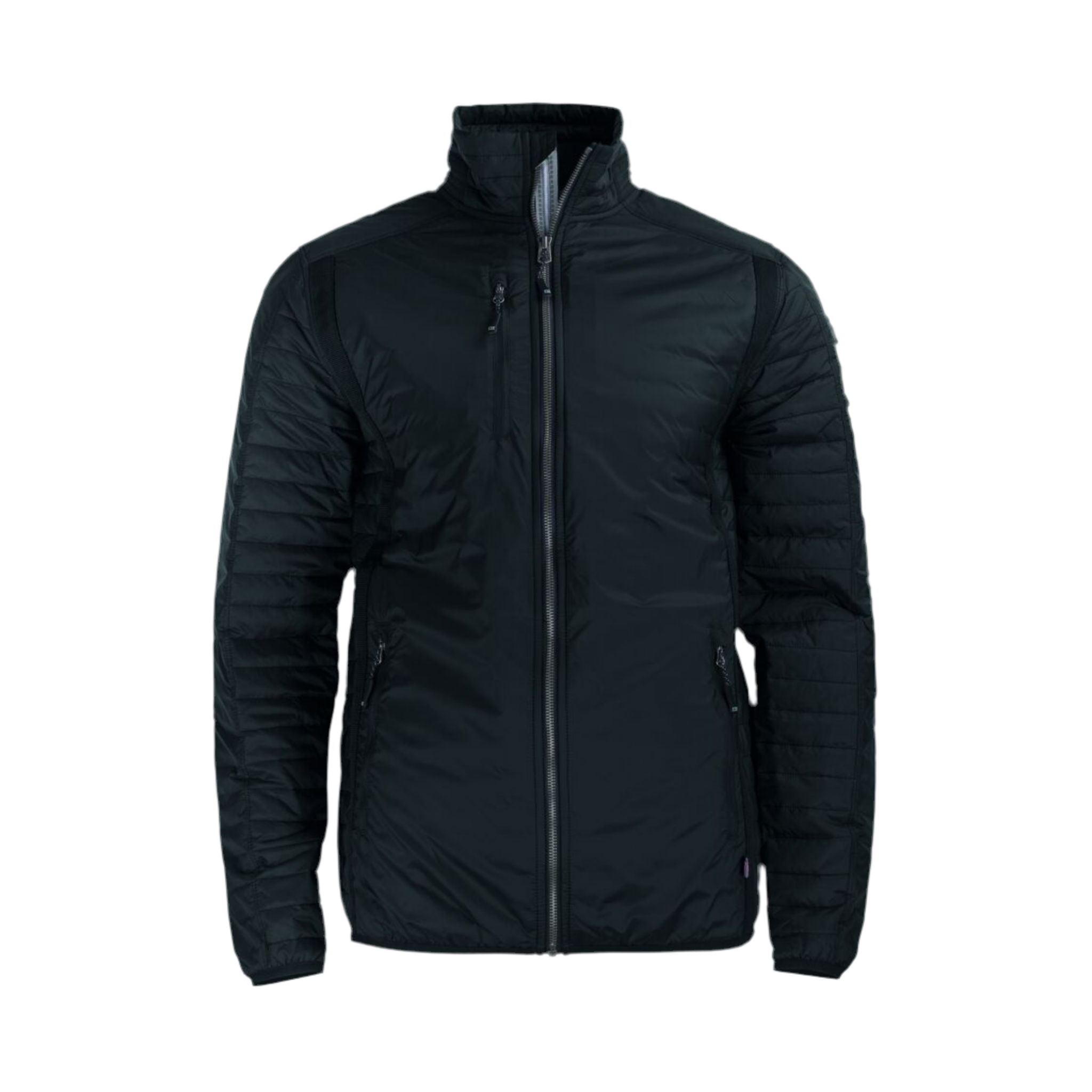 Packwood Jacket Men
