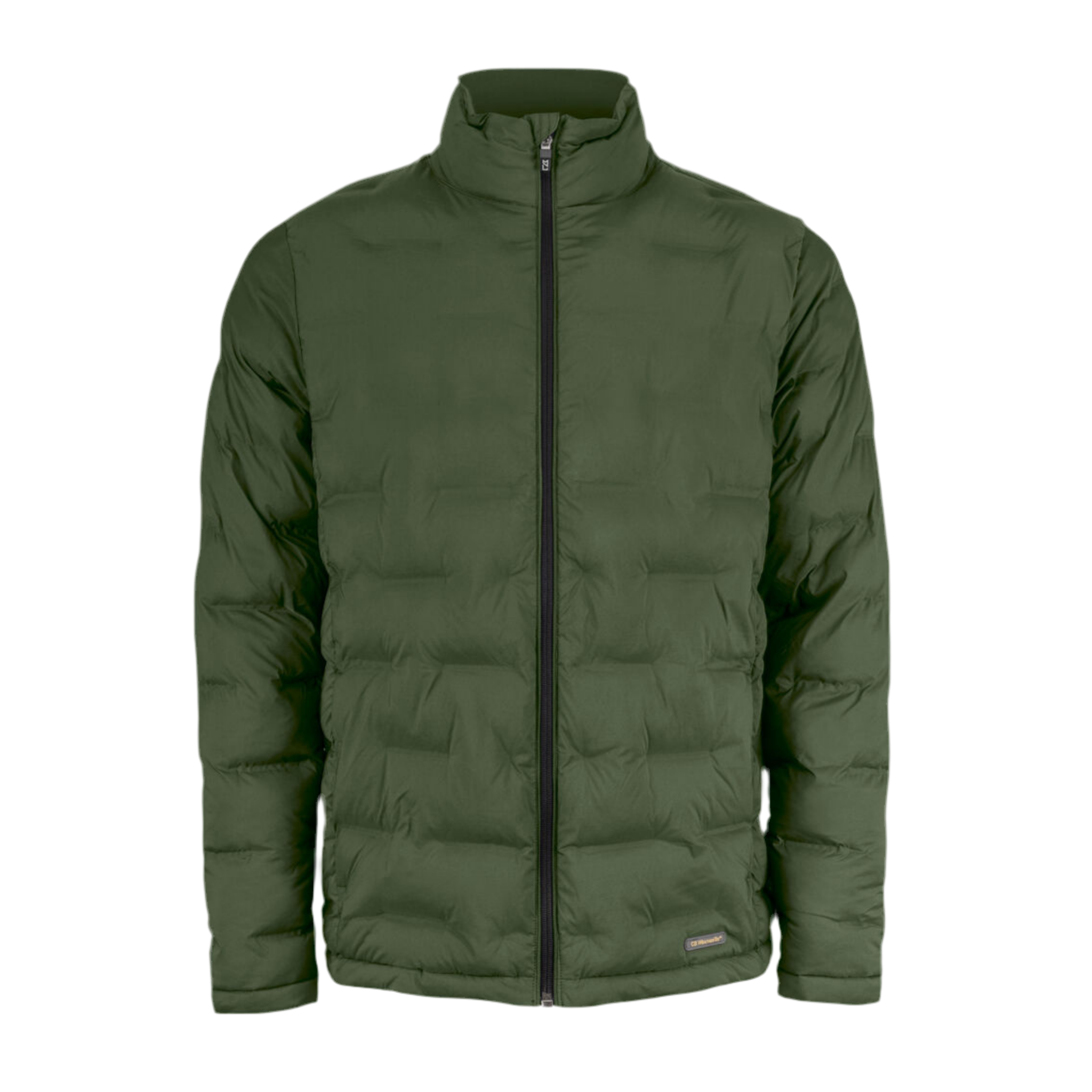Baker Jacket Men