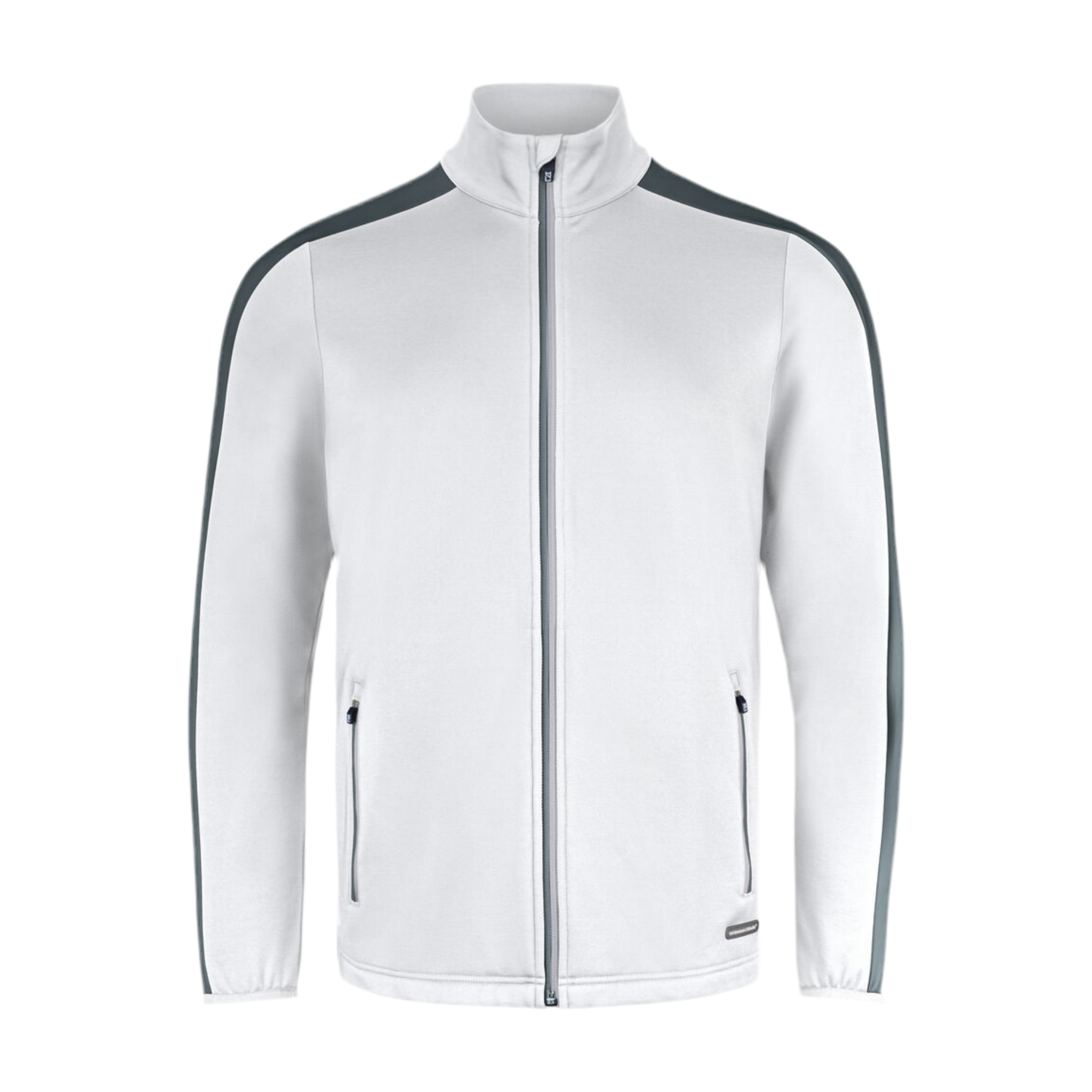 Snoqualmie Jacket Men