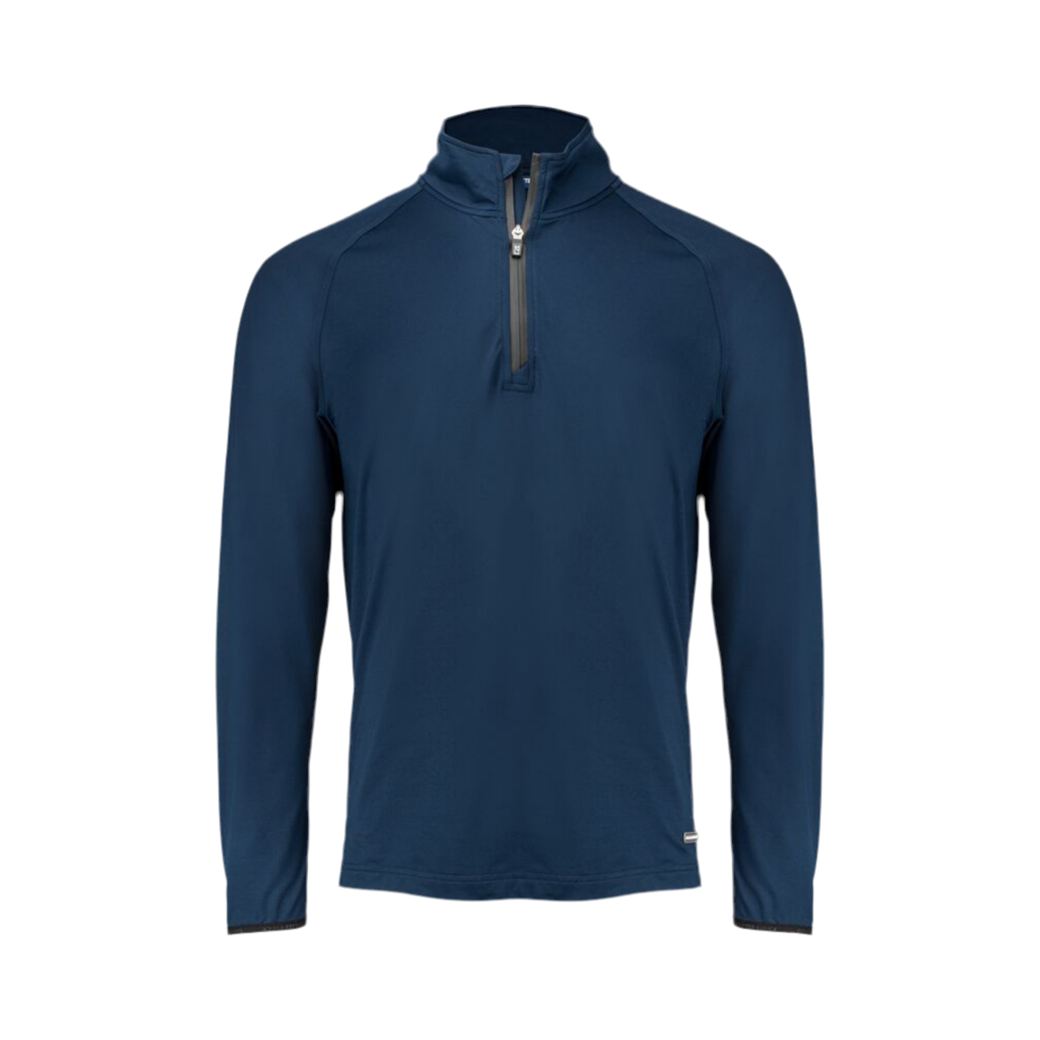 Adapt Active Half Zip Men