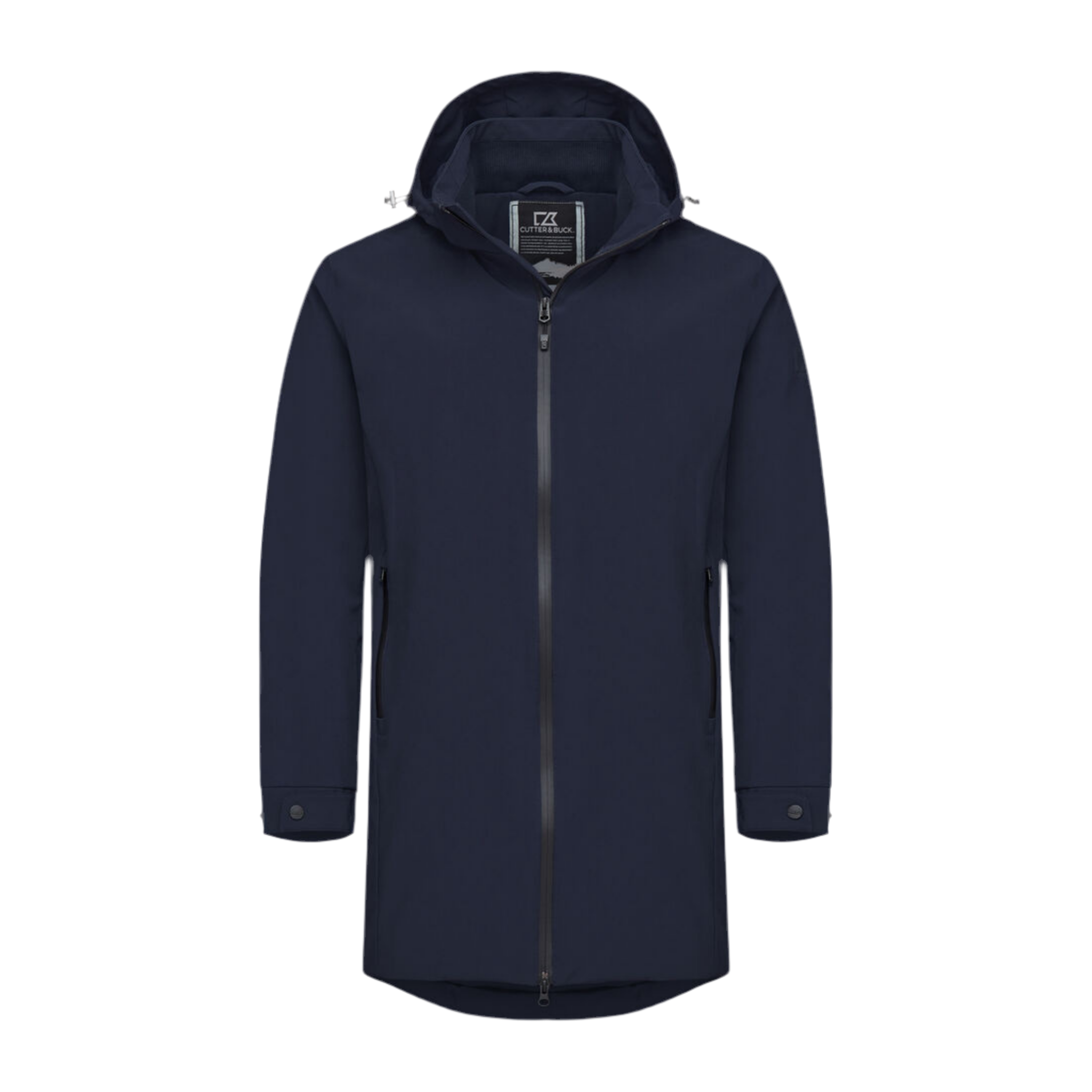 Wedderburn Jacket Men