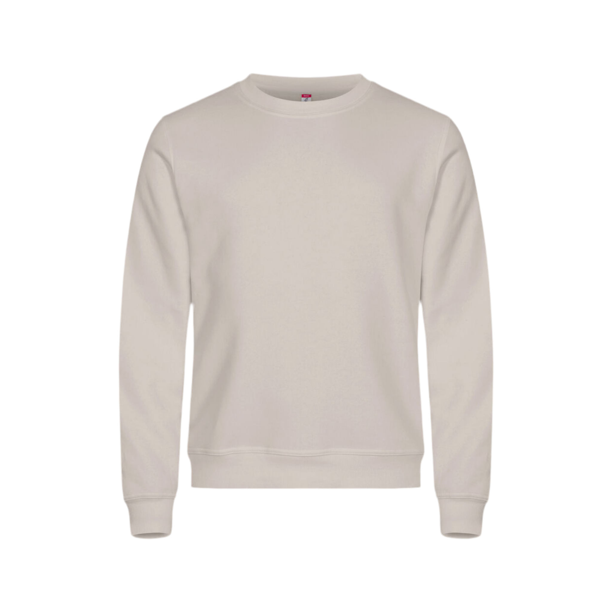 Miami Sweatshirt Roundneck