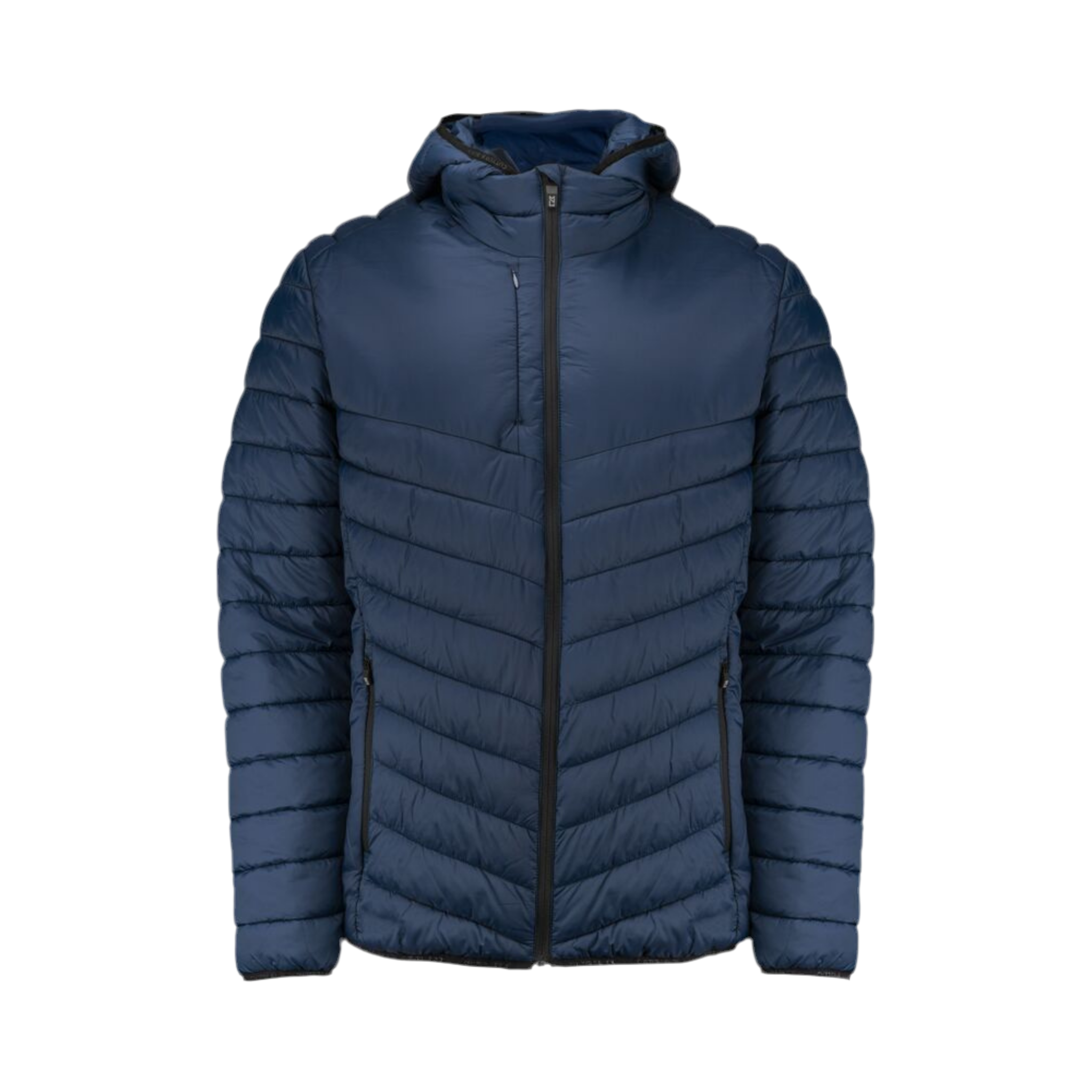 Mount Adams Jacket Men