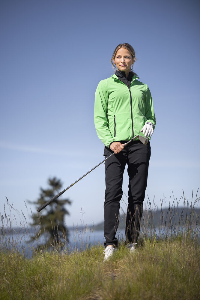 La Push Pro Jacket Women