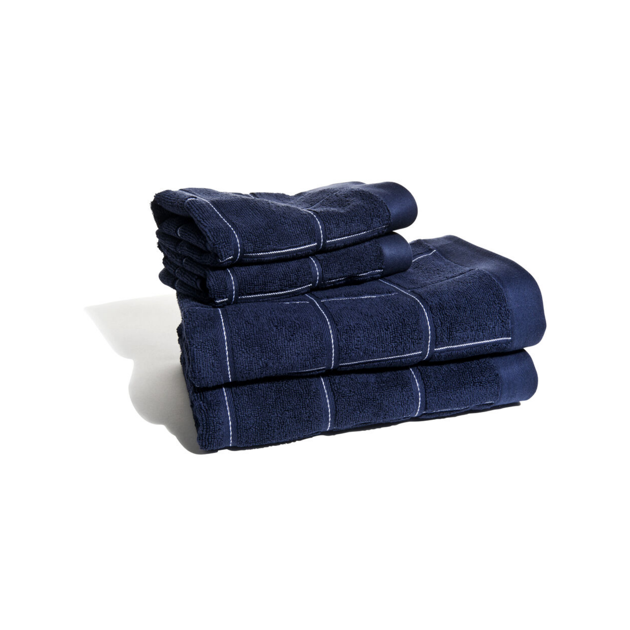 Frottéset Badlakan Smögen 2+2
