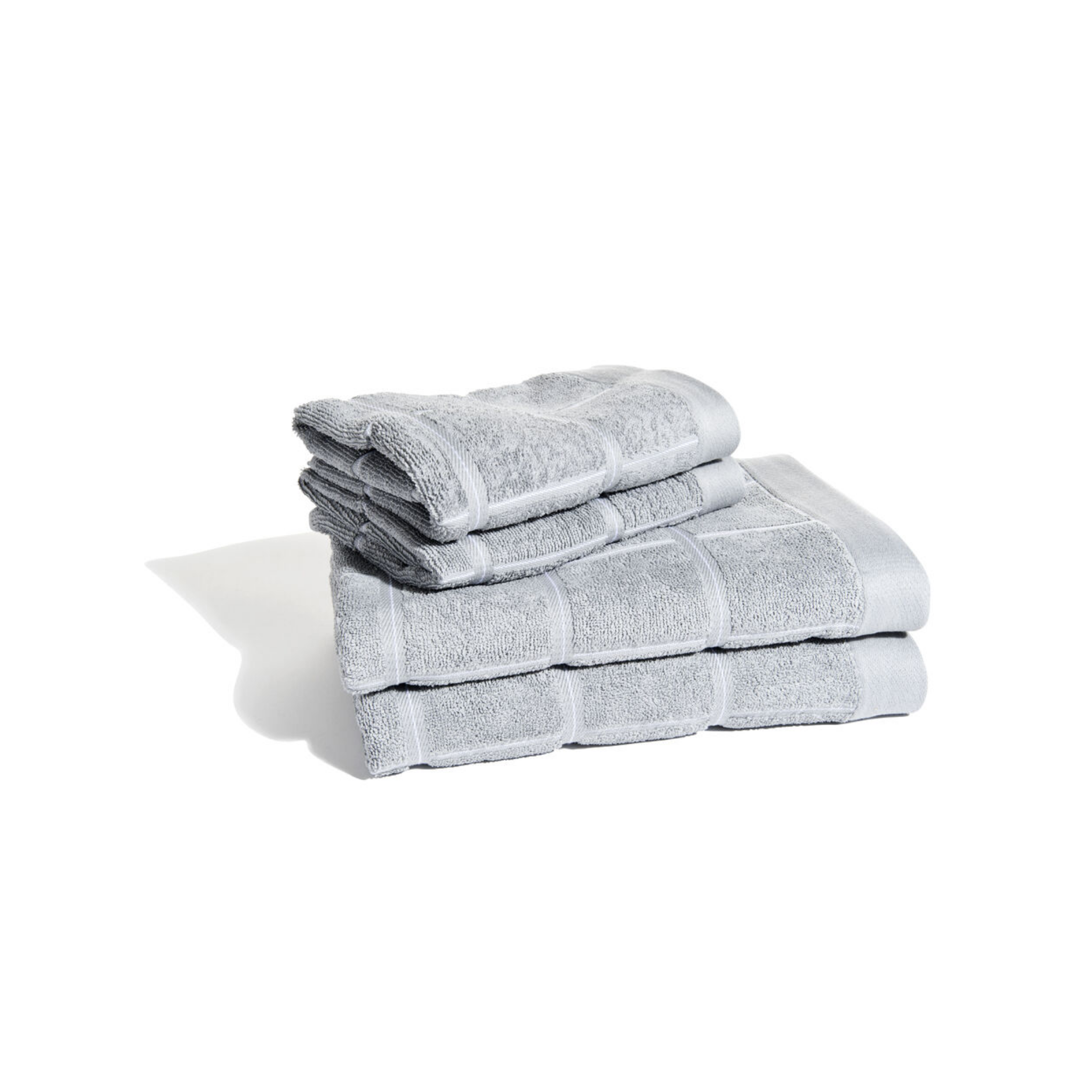 Frottéset Badlakan Smögen 2+2