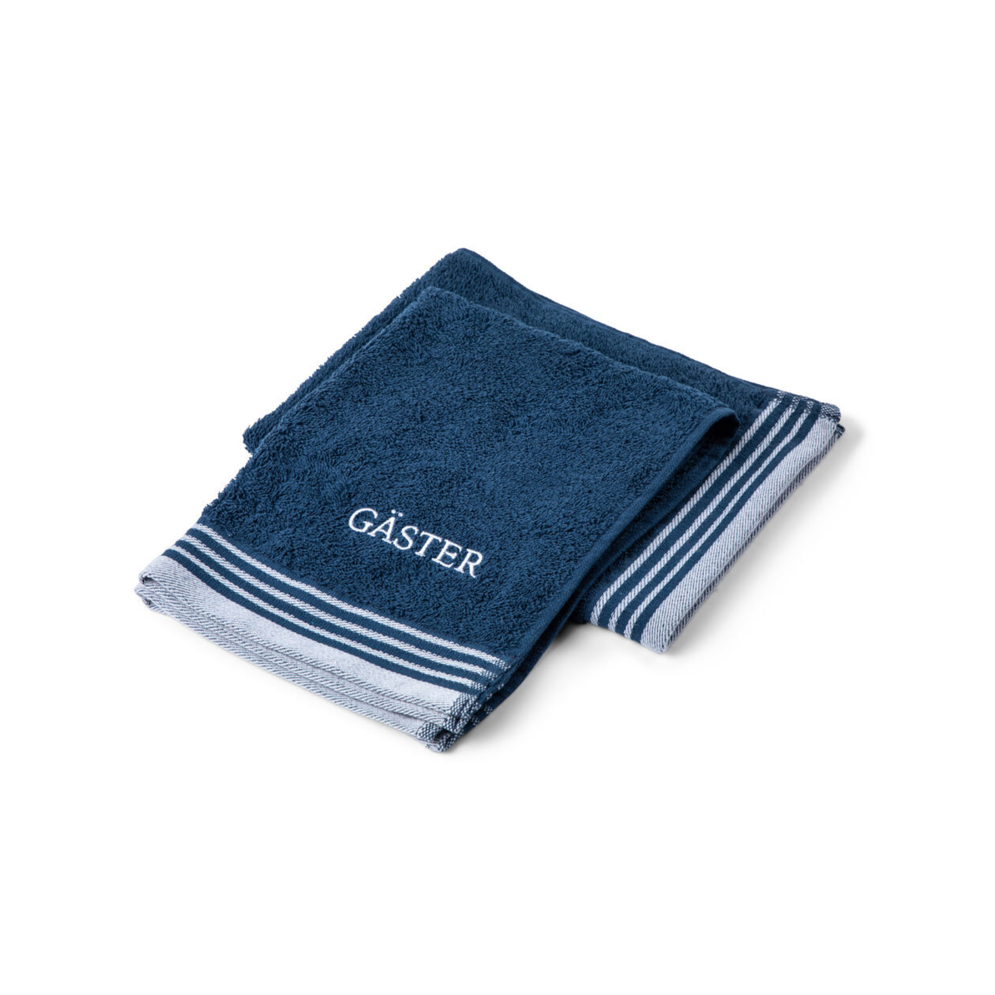 Gäster 2-pack
