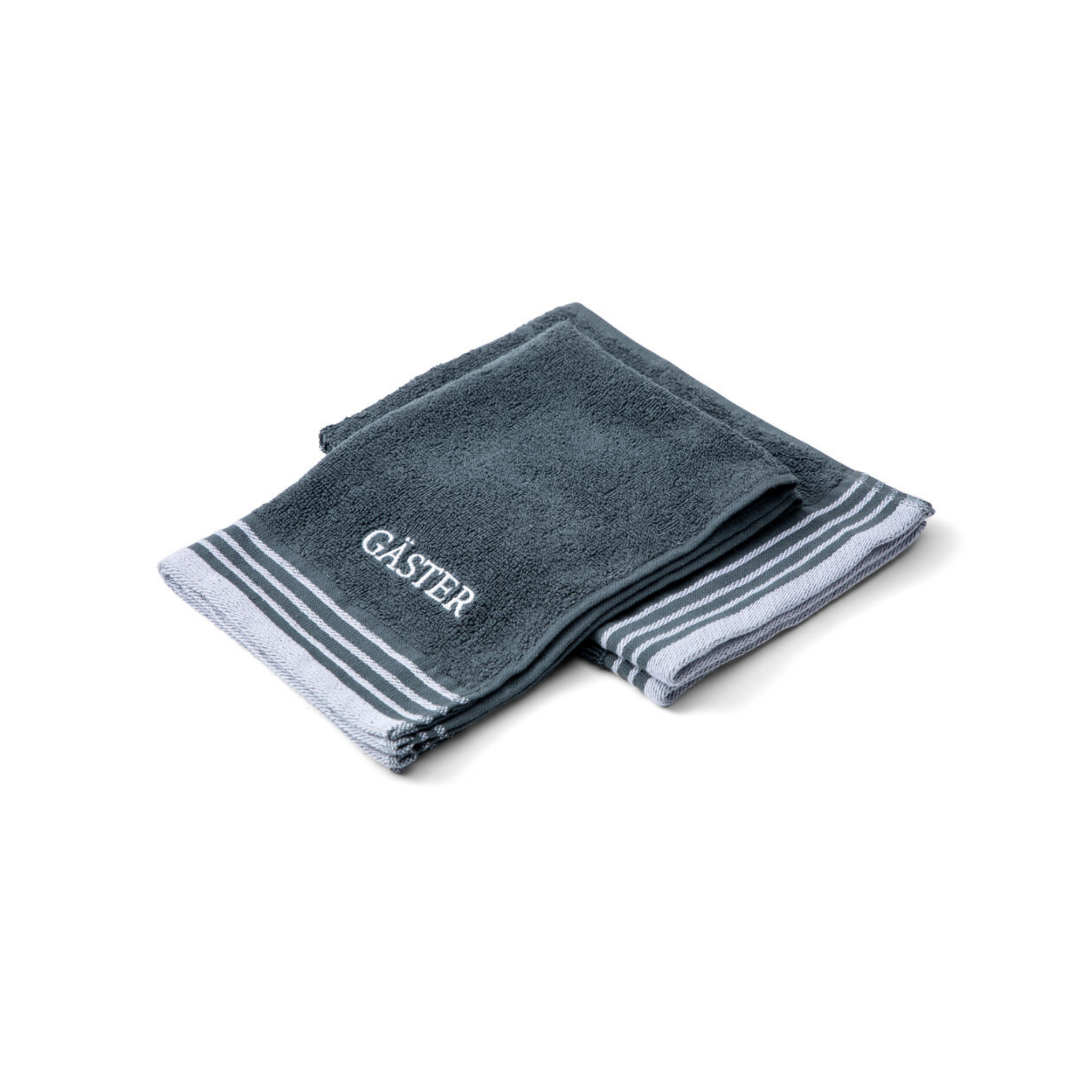 Gäster 2-pack