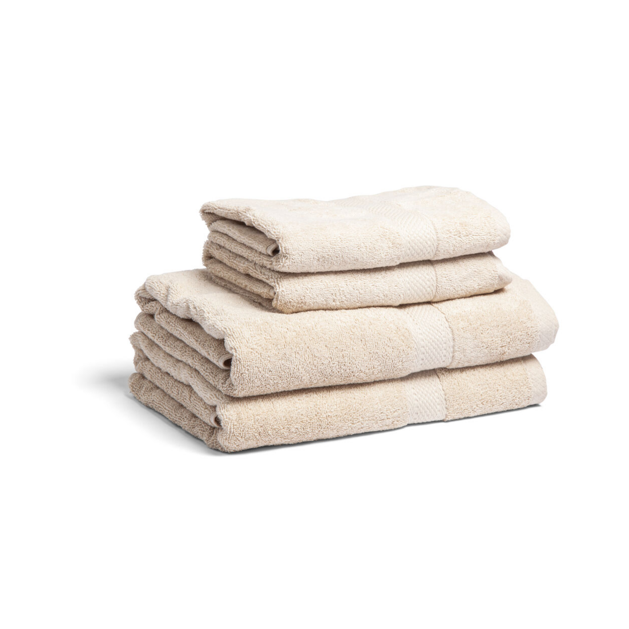Frotté Badlakan Fairtrade 550 g