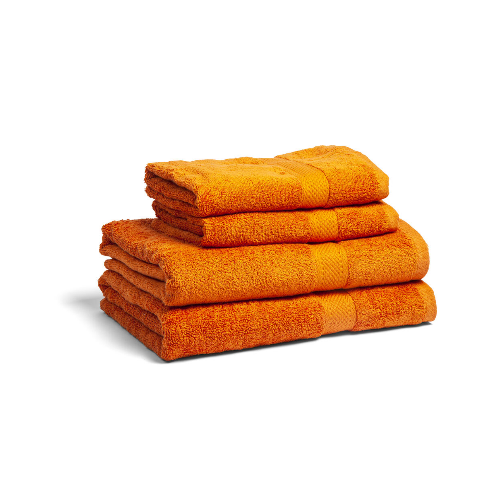 Frotté Badlakan Fairtrade 550 g