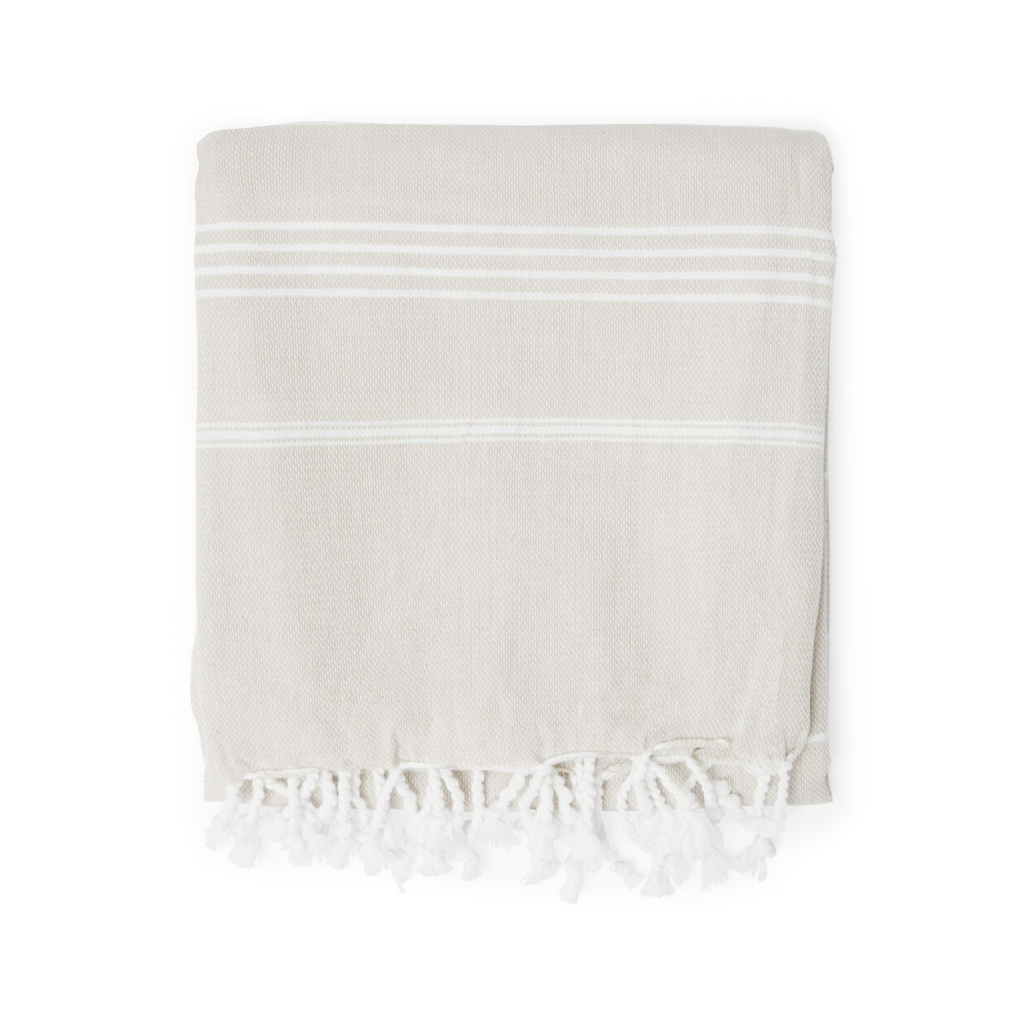Hamam Skärbo