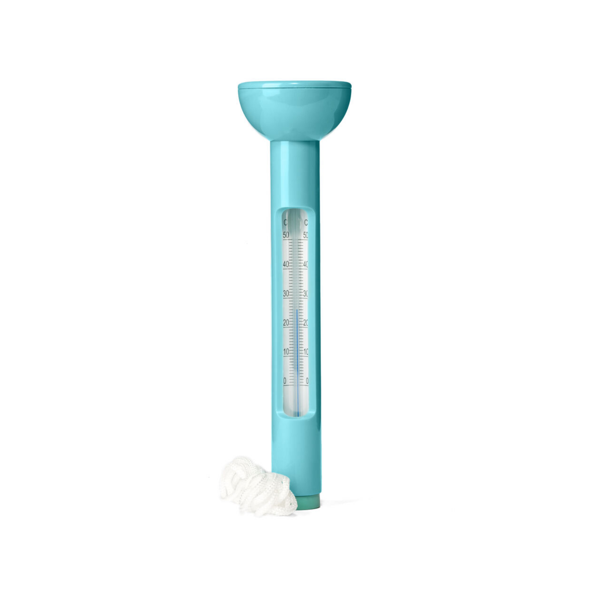 Badtermometer