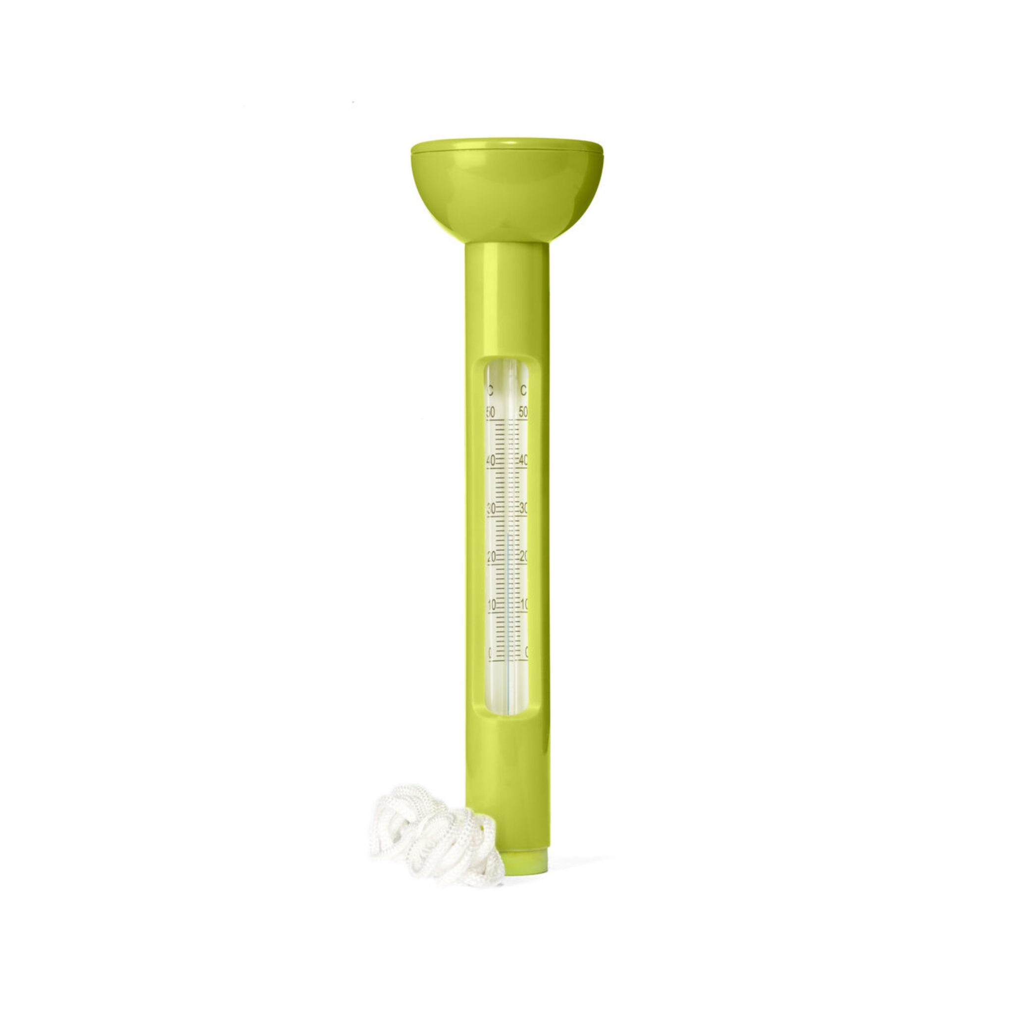 Badtermometer