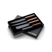 Knivset 4-pack